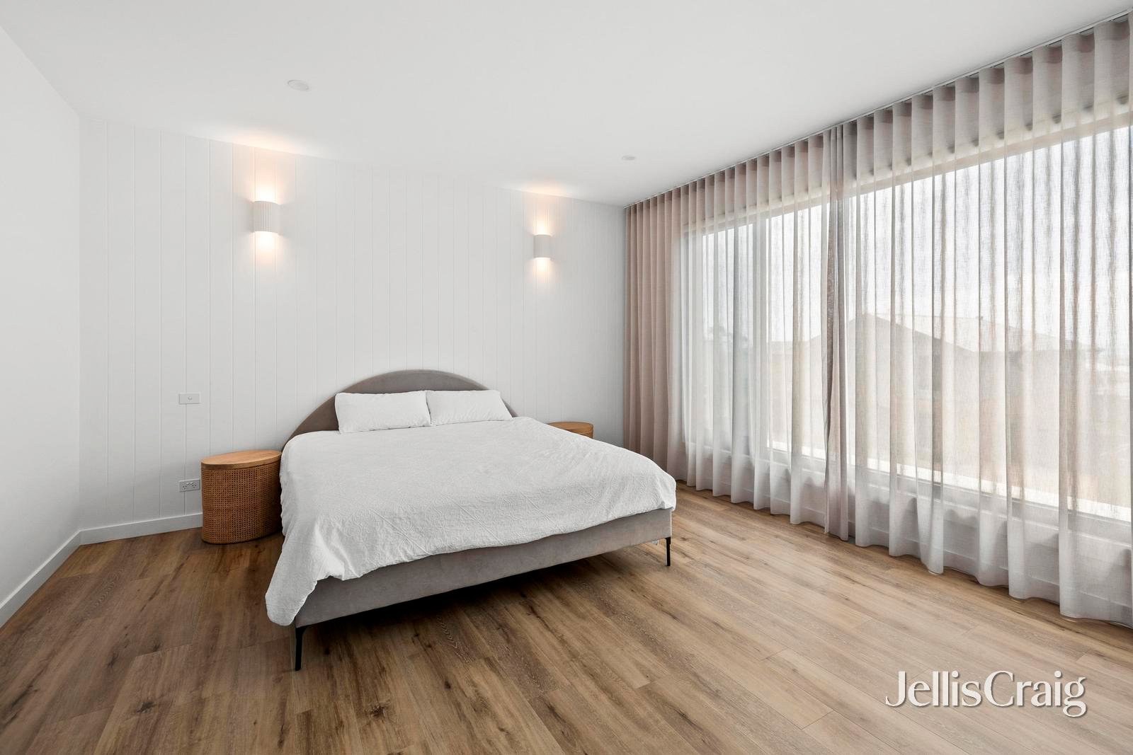 25 Hilltop Drive, Curlewis image 12
