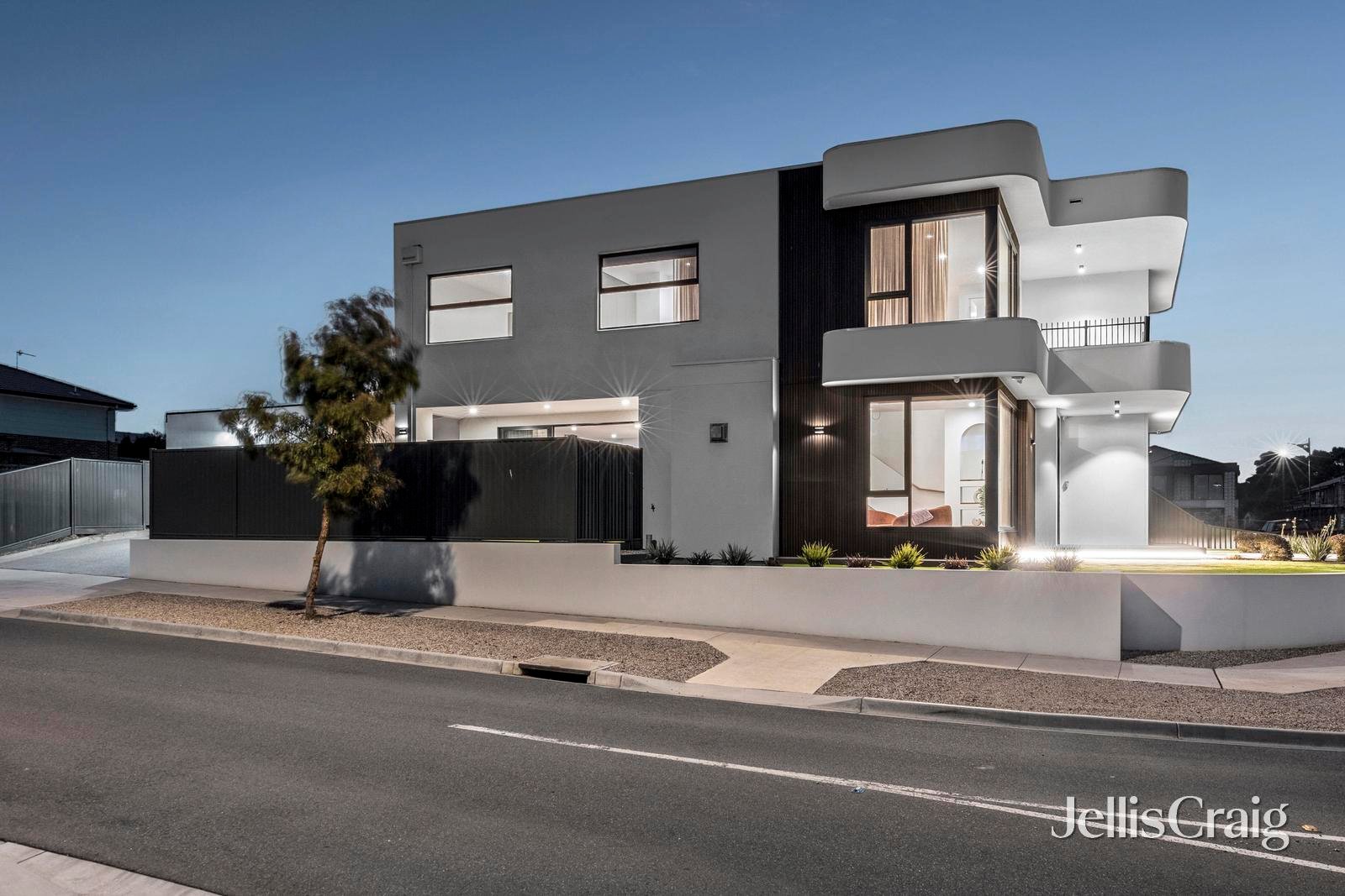 25 Hilltop Drive, Curlewis image 14