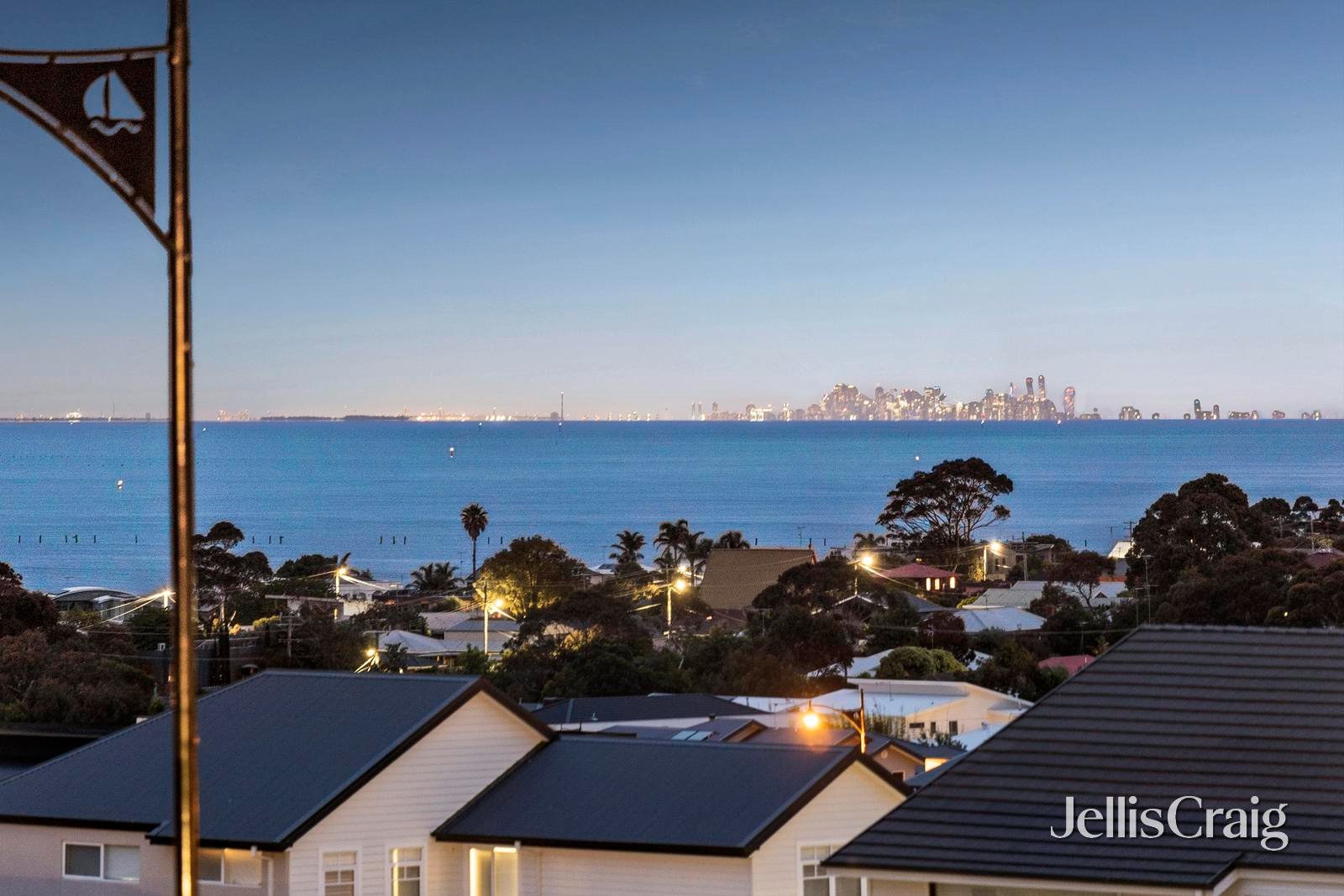 25 Hilltop Drive, Curlewis image 19