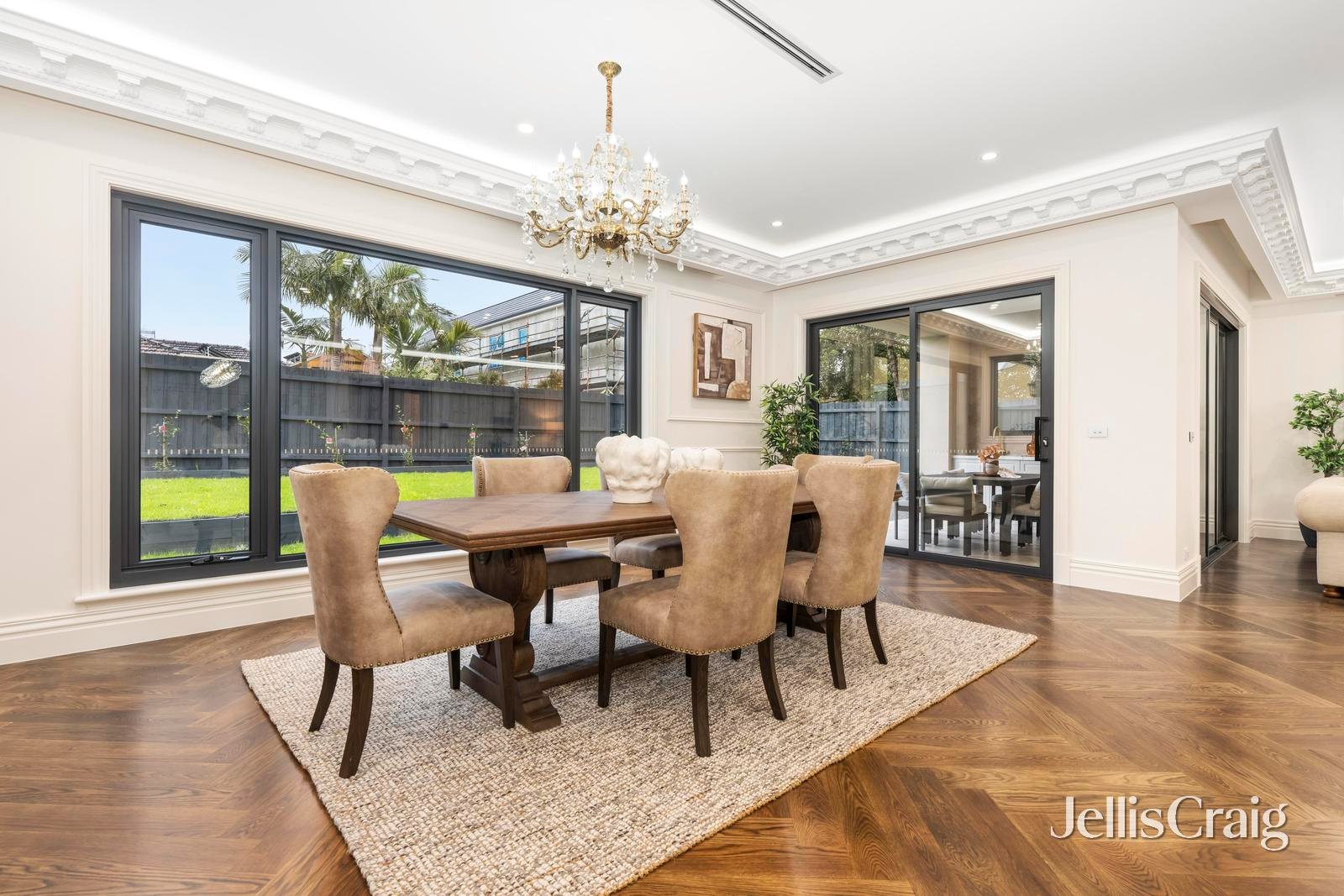 25 Hilton Street, Mount&nbsp;Waverley image 10