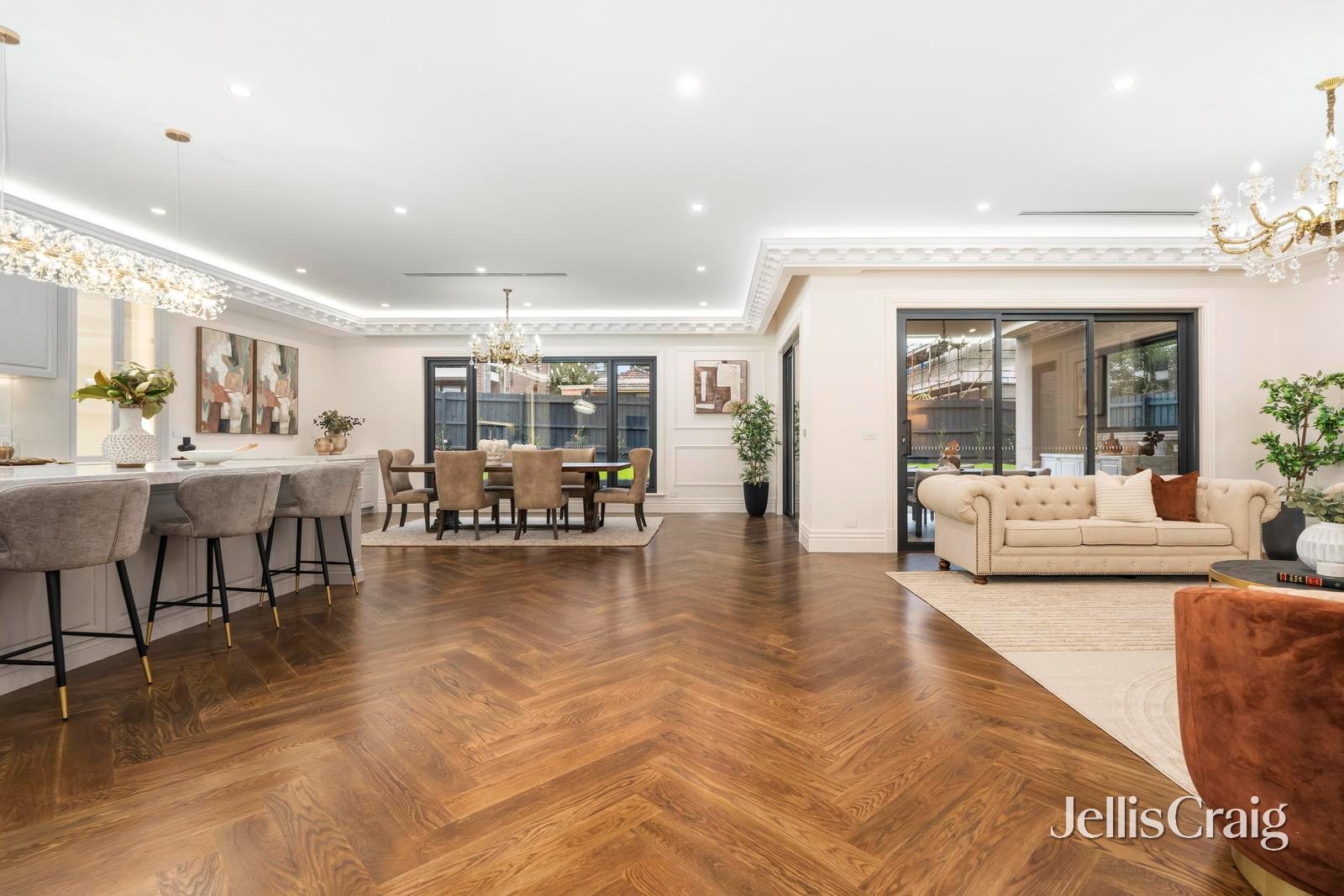 25 Hilton Street, Mount&nbsp;Waverley image 11