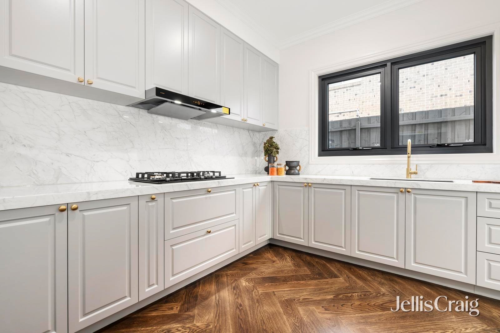 25 Hilton Street, Mount&nbsp;Waverley image 12