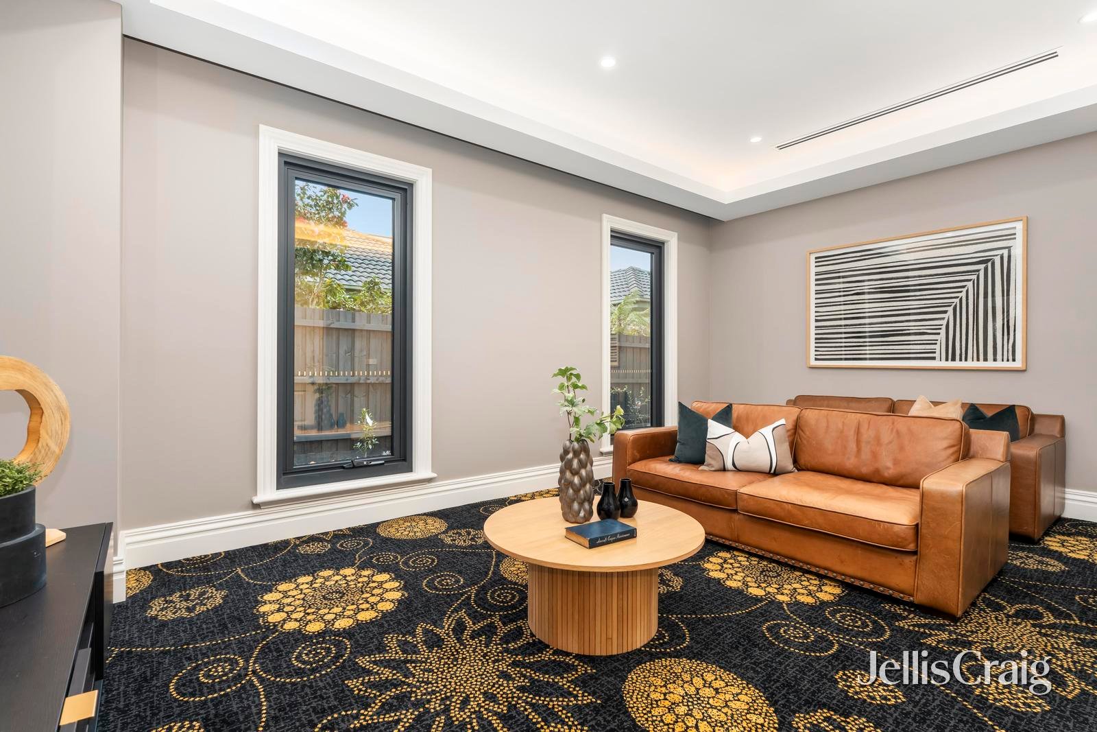 25 Hilton Street, Mount&nbsp;Waverley image 13