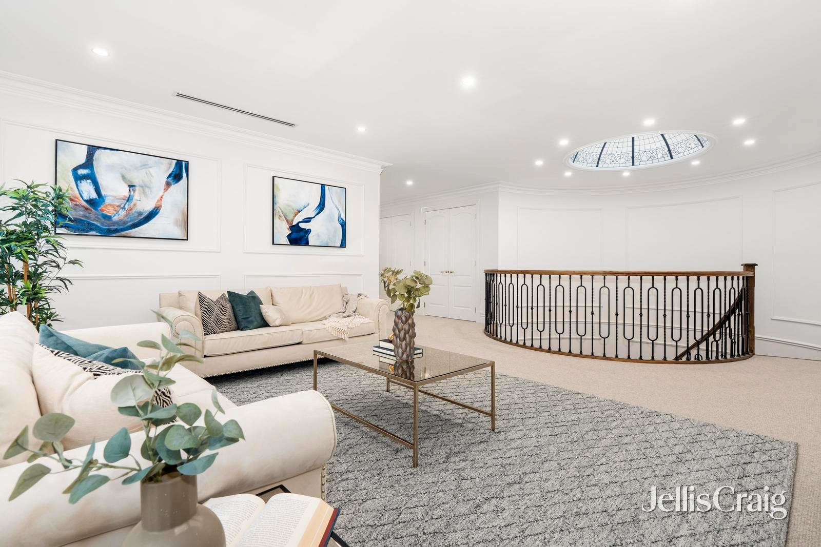 25 Hilton Street, Mount&nbsp;Waverley image 18