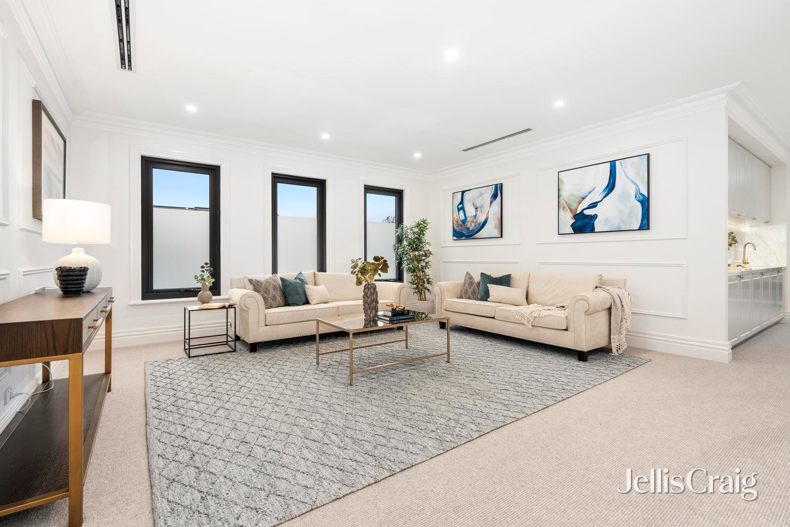 25 Hilton Street, Mount&nbsp;Waverley image 19
