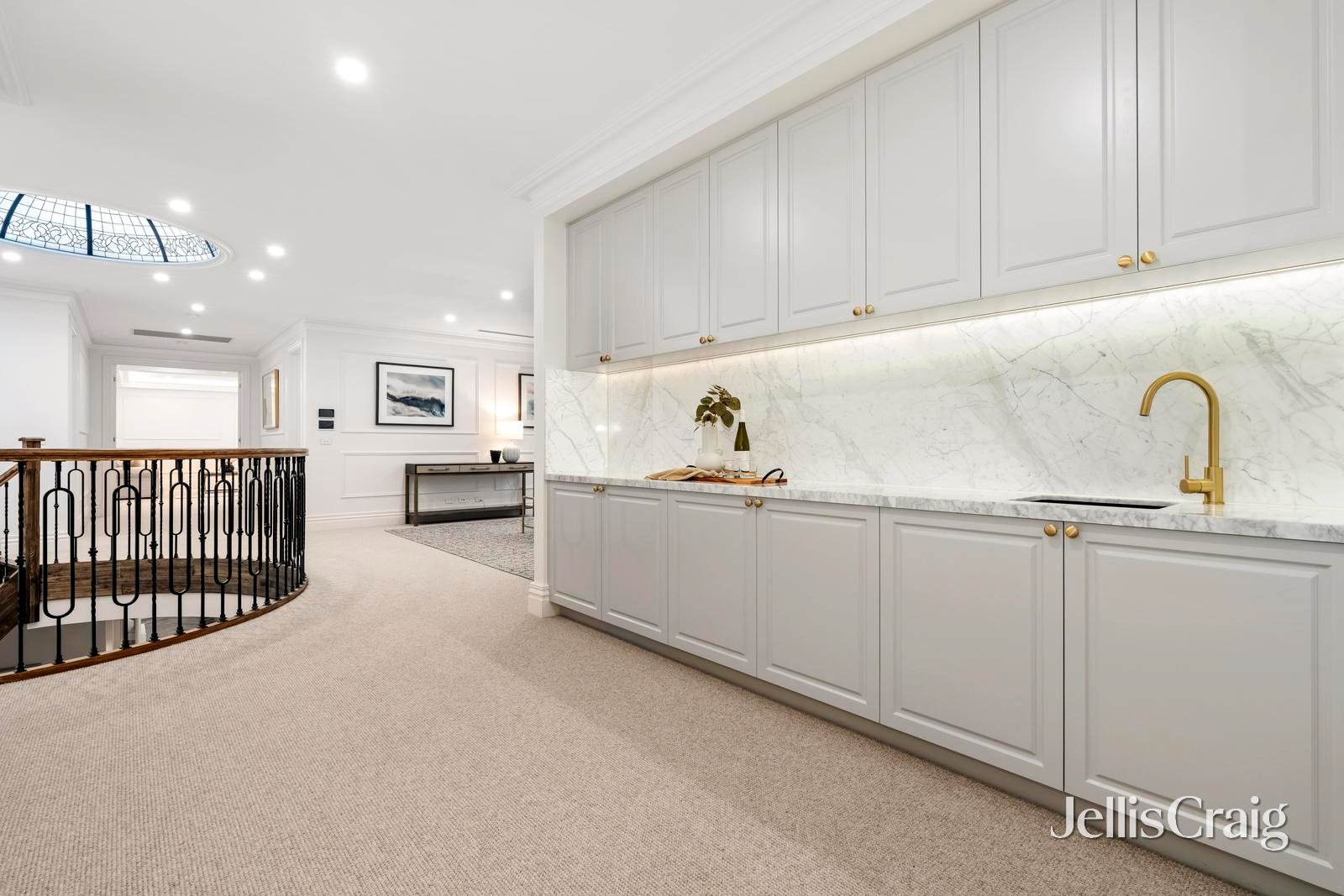 25 Hilton Street, Mount&nbsp;Waverley image 20