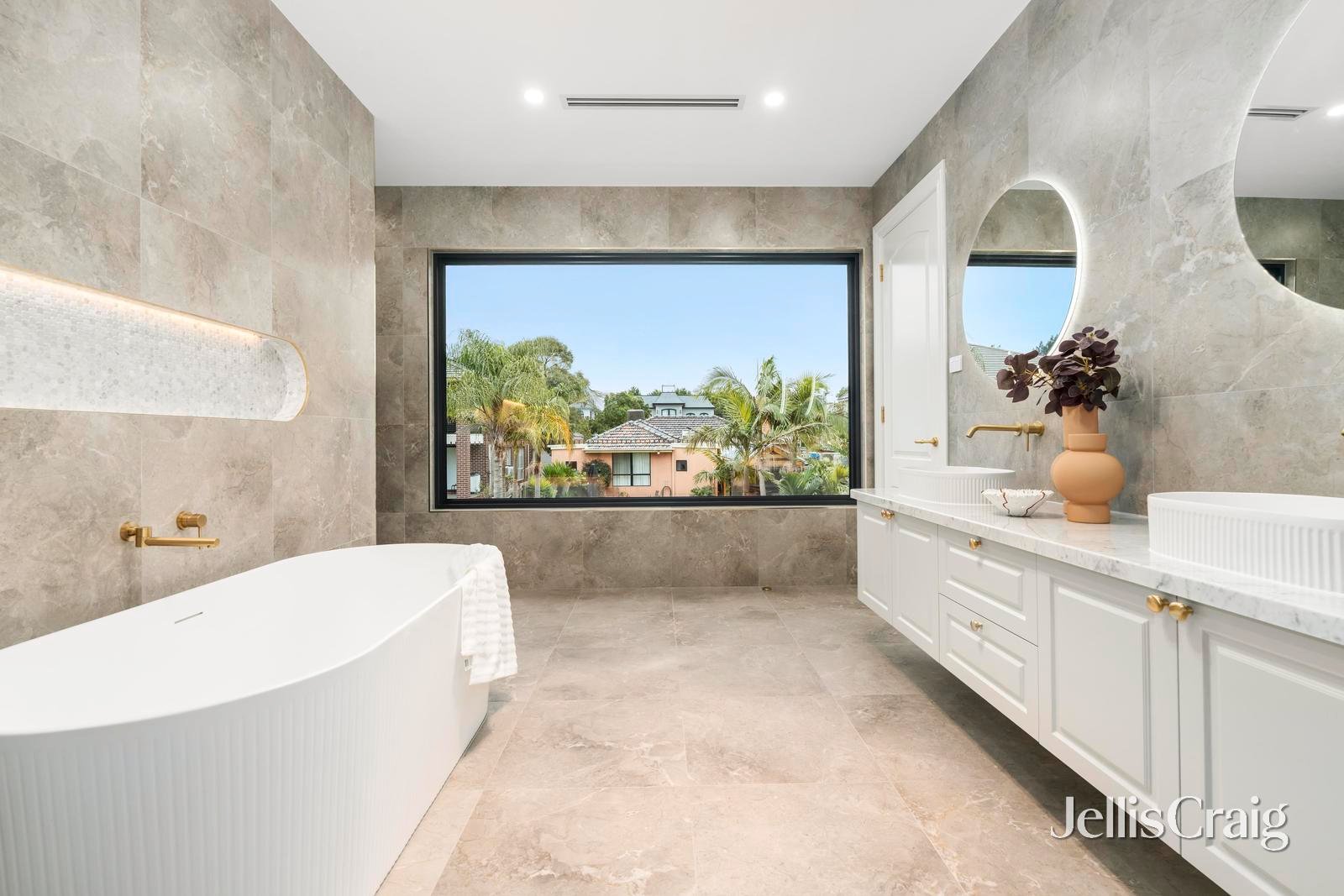 25 Hilton Street, Mount&nbsp;Waverley image 22