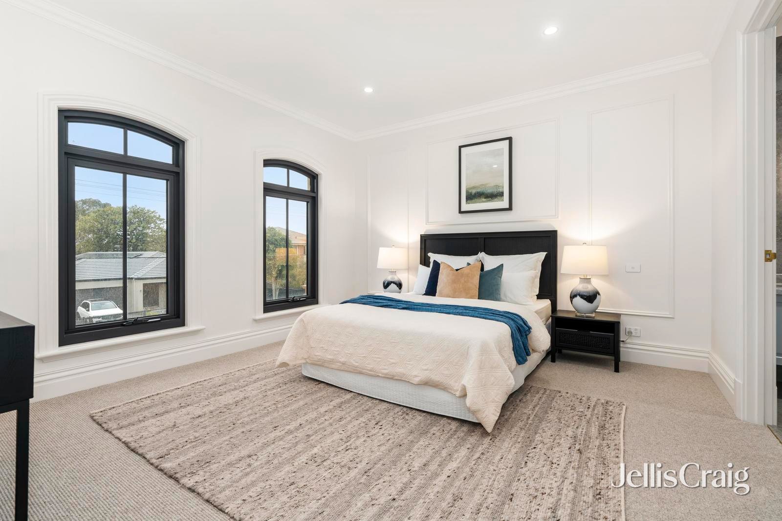 25 Hilton Street, Mount&nbsp;Waverley image 26