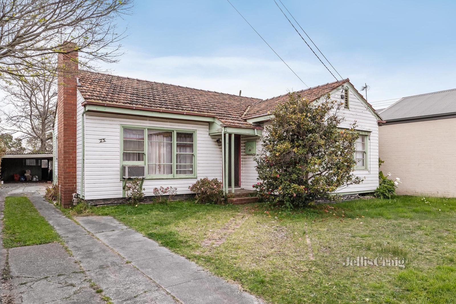 25 Hinkler Avenue, Bentleigh East image 3