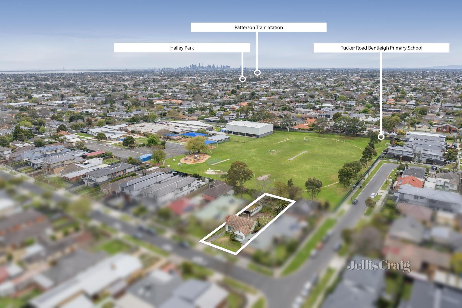 25 Hinkler Avenue, Bentleigh East image 4