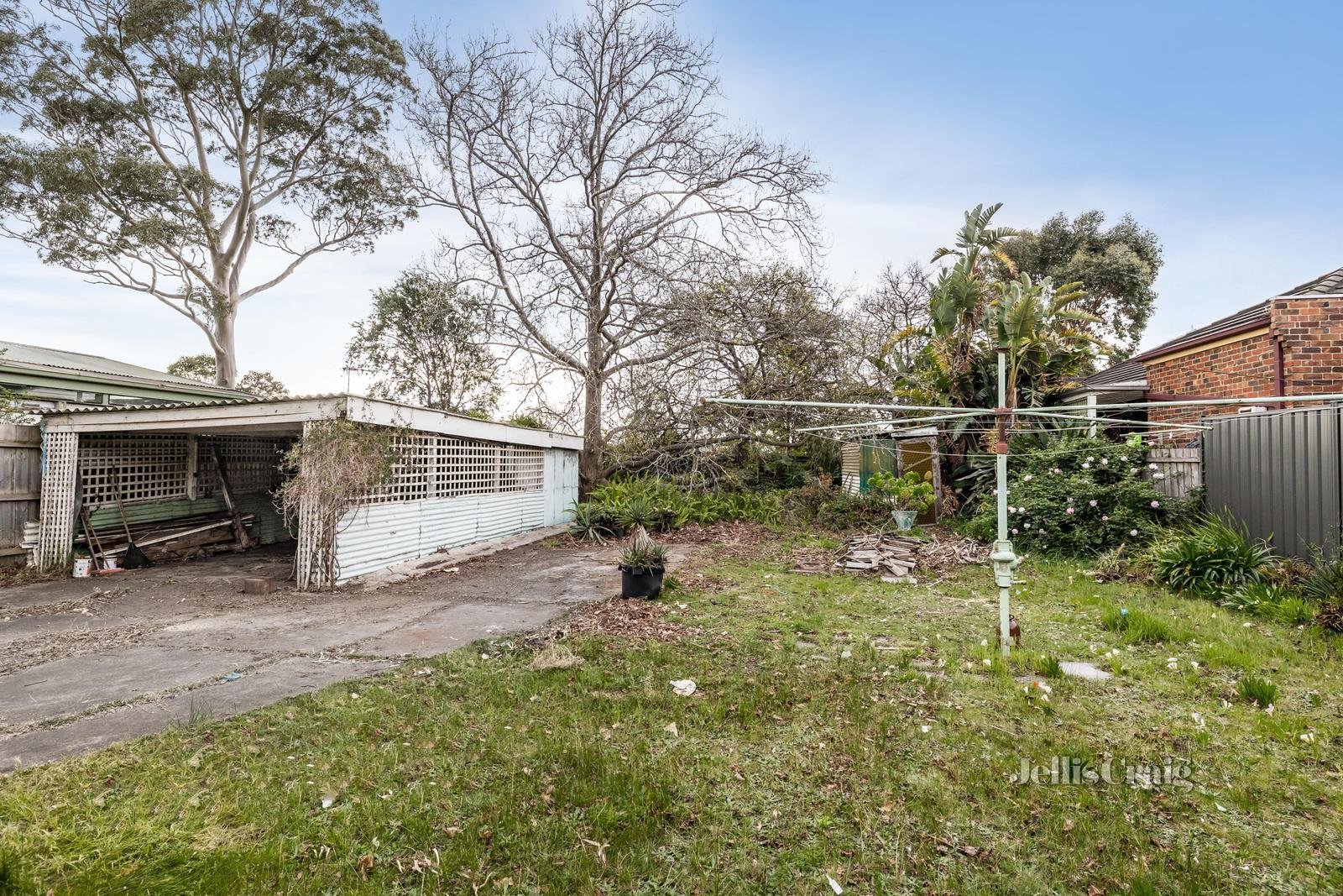 25 Hinkler Avenue, Bentleigh East image 5
