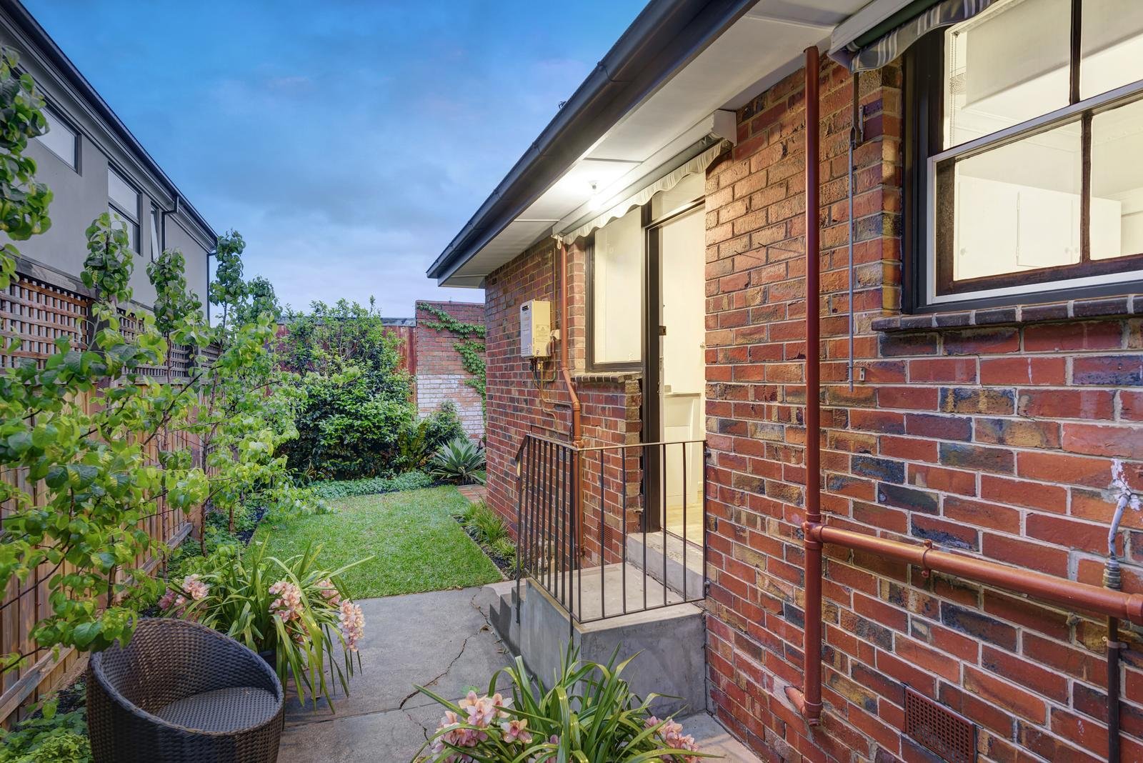 25 Hope Street, Glen Iris image 9