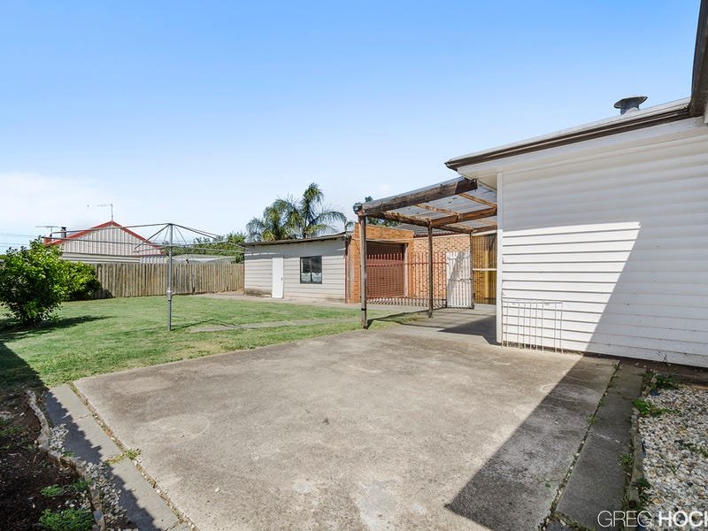 25 Howell Street, Lalor image 14