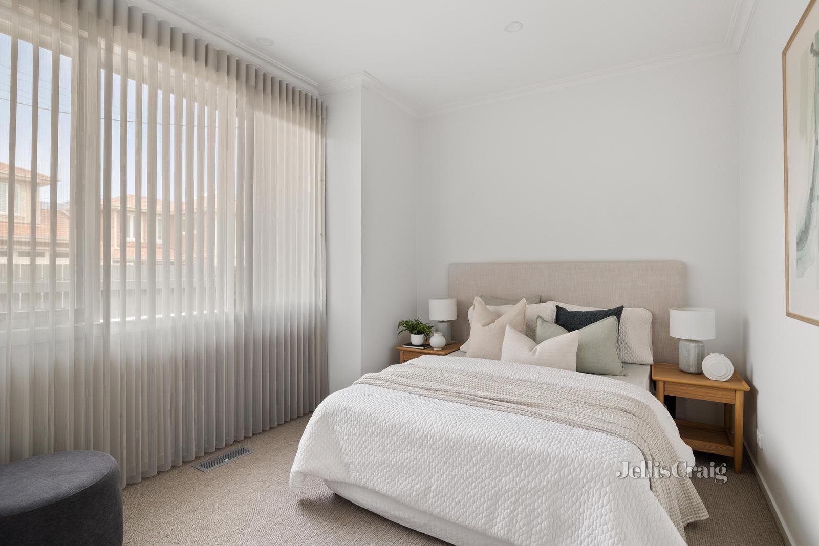 2/5 Howie Street, Glen Iris image 6