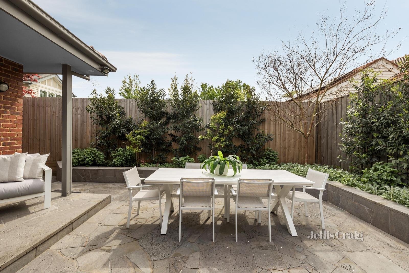 2/5 Howie Street, Glen Iris image 8