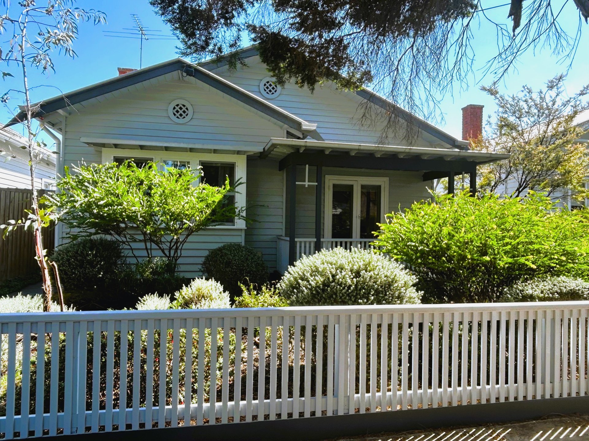 25 Howitt Street, Northcote image 1