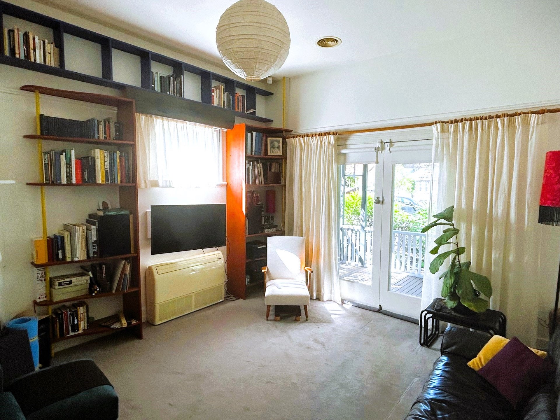 25 Howitt Street, Northcote image 2