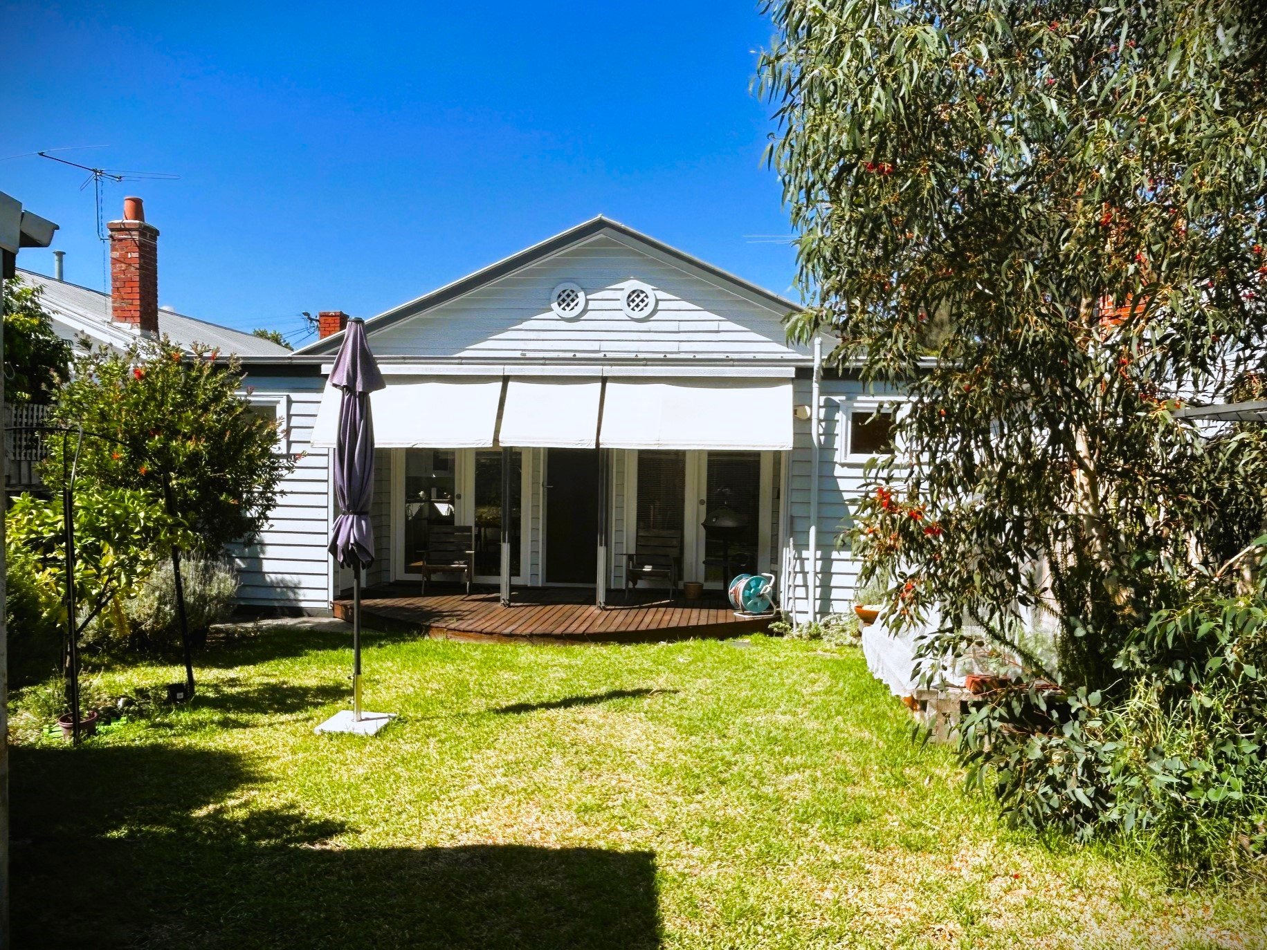 25 Howitt Street, Northcote image 4