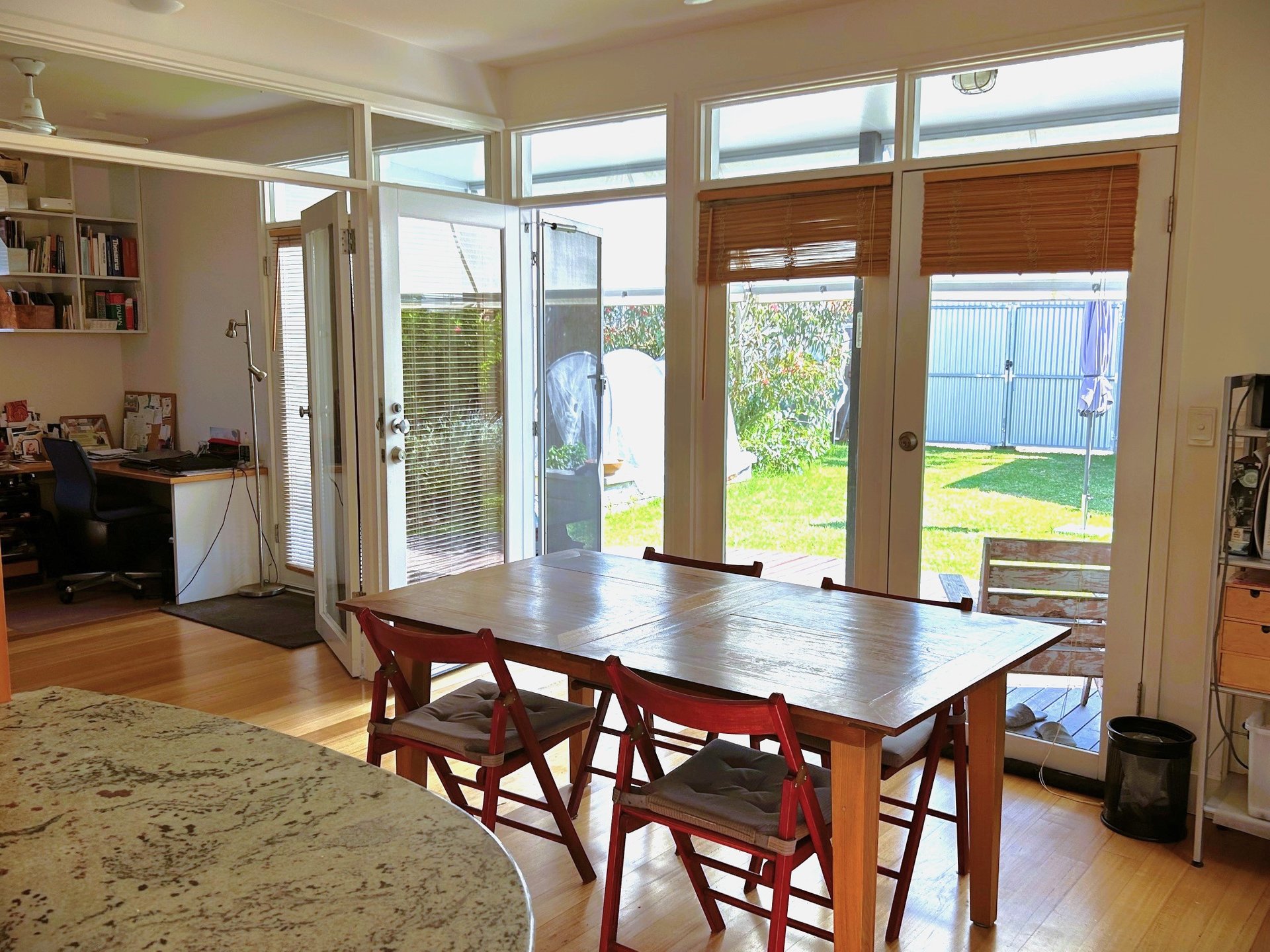25 Howitt Street, Northcote image 3