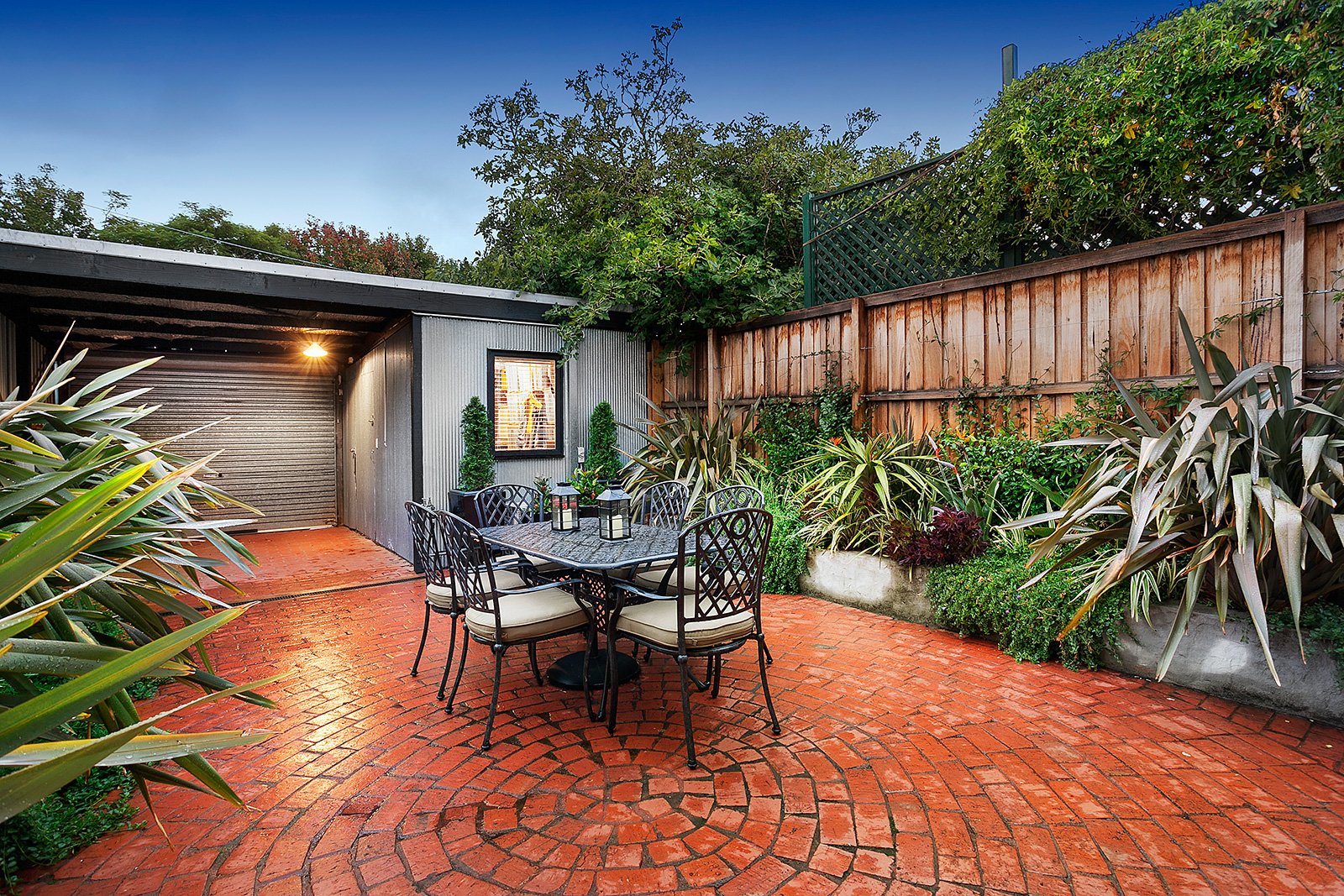 Property Gallery Thumbnail 2