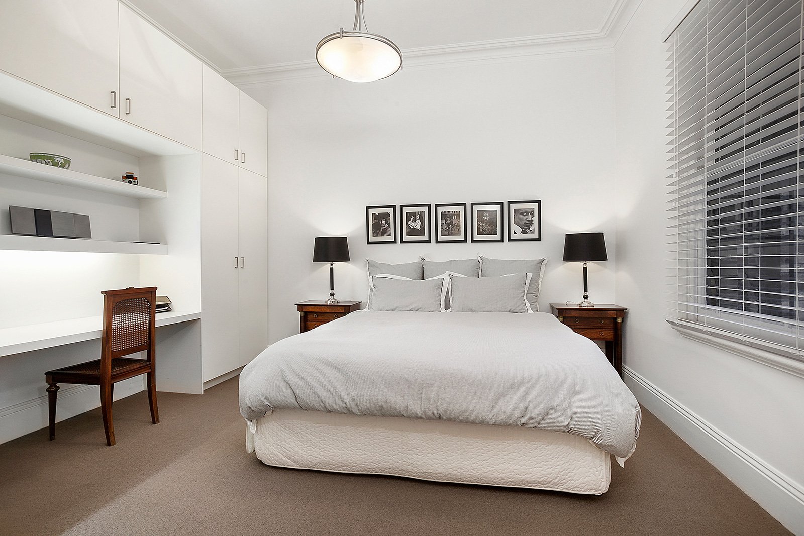 Property Gallery Thumbnail 3