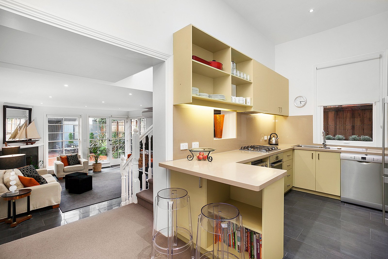 Property Gallery Thumbnail 4