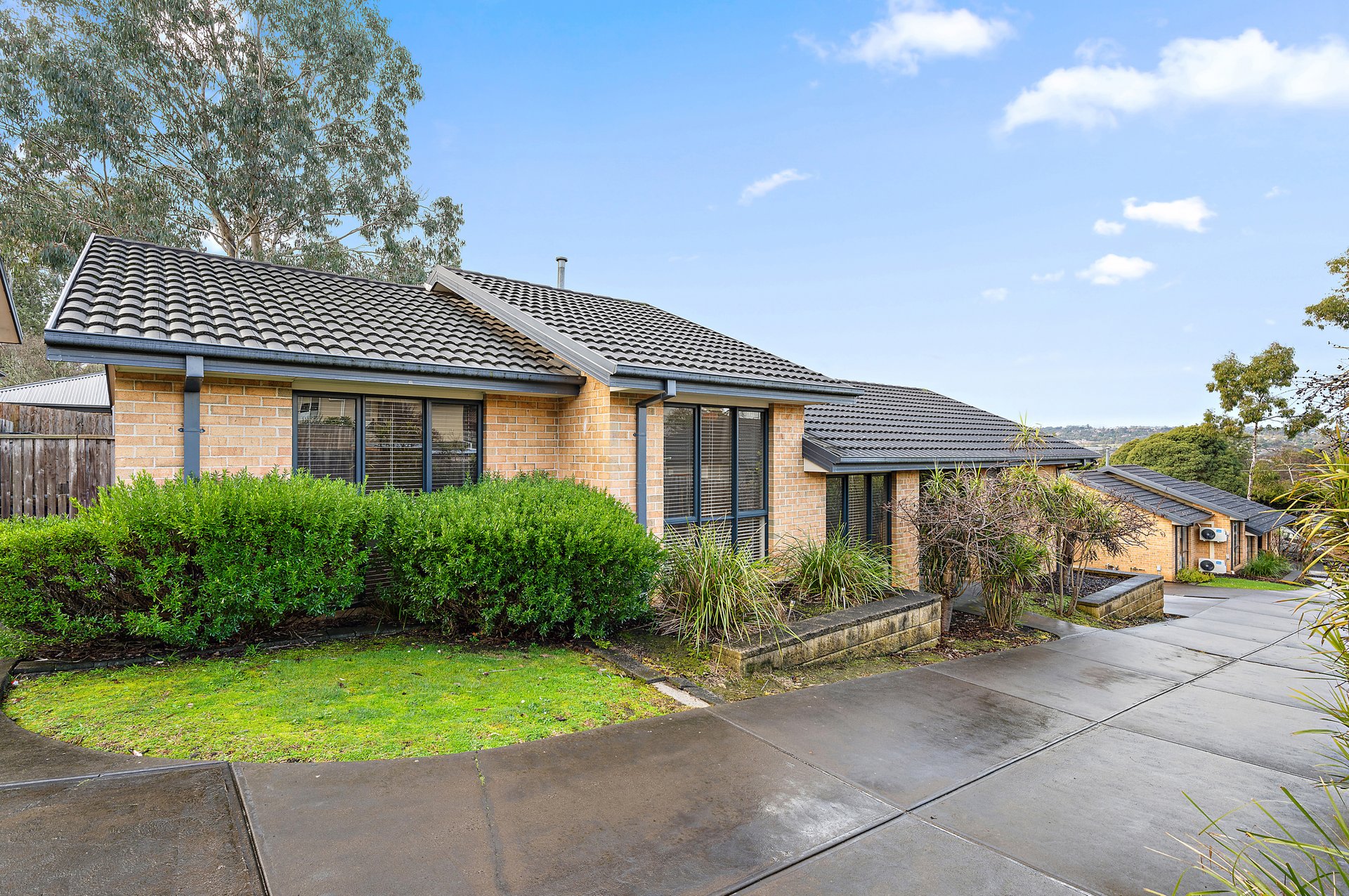 2/5 Humber Road, Croydon North image 1
