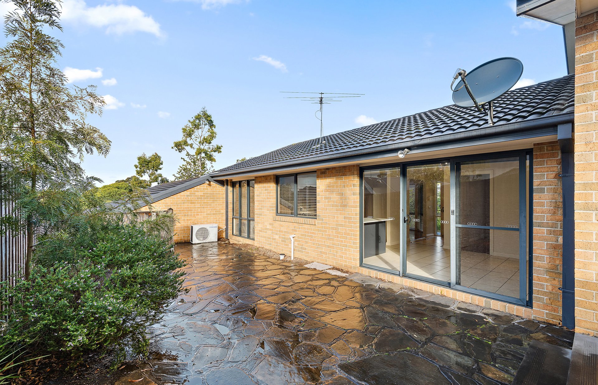2/5 Humber Road, Croydon North image 11