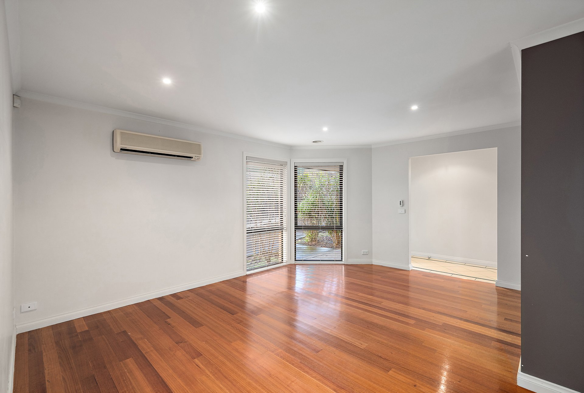 2/5 Humber Road, Croydon North image 4