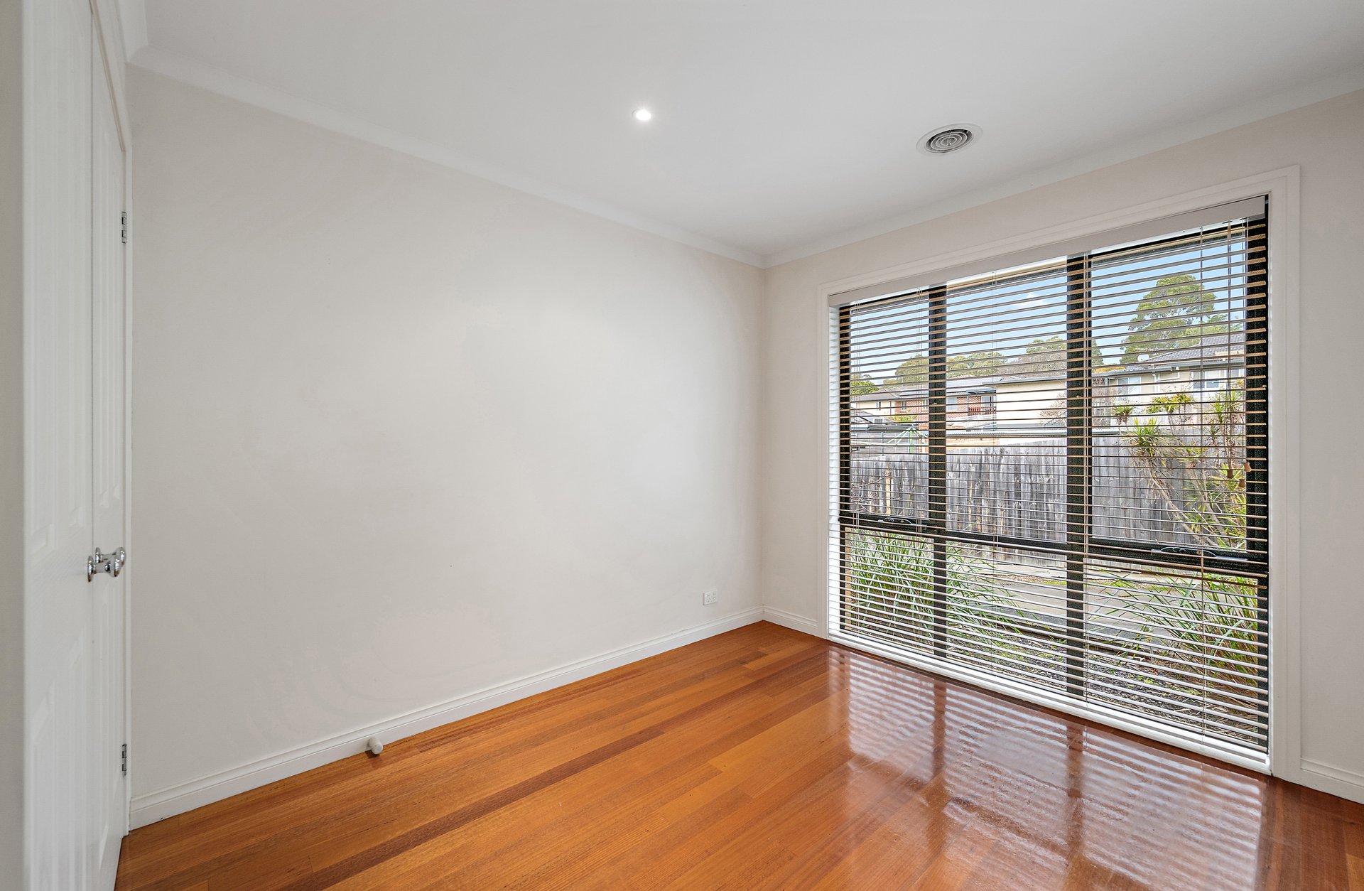 2/5 Humber Road, Croydon&nbsp;North image 9