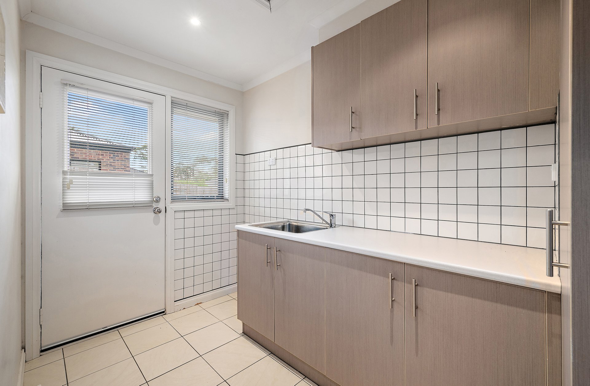 2/5 Humber Road, Croydon&nbsp;North image 6