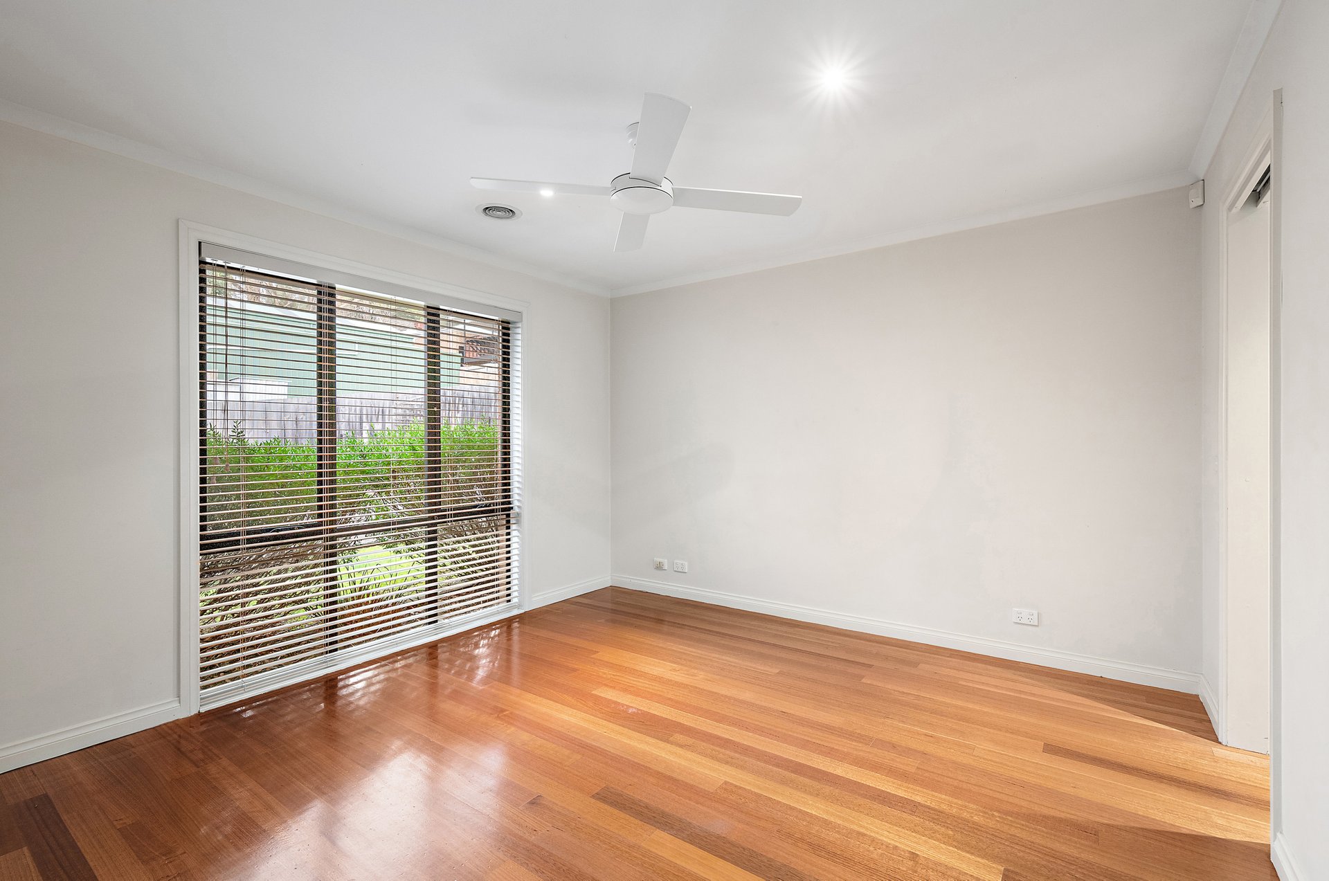 2/5 Humber Road, Croydon&nbsp;North image 8