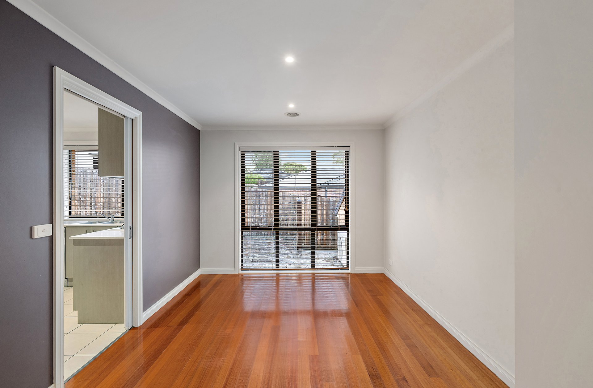 2/5 Humber Road, Croydon&nbsp;North image 4