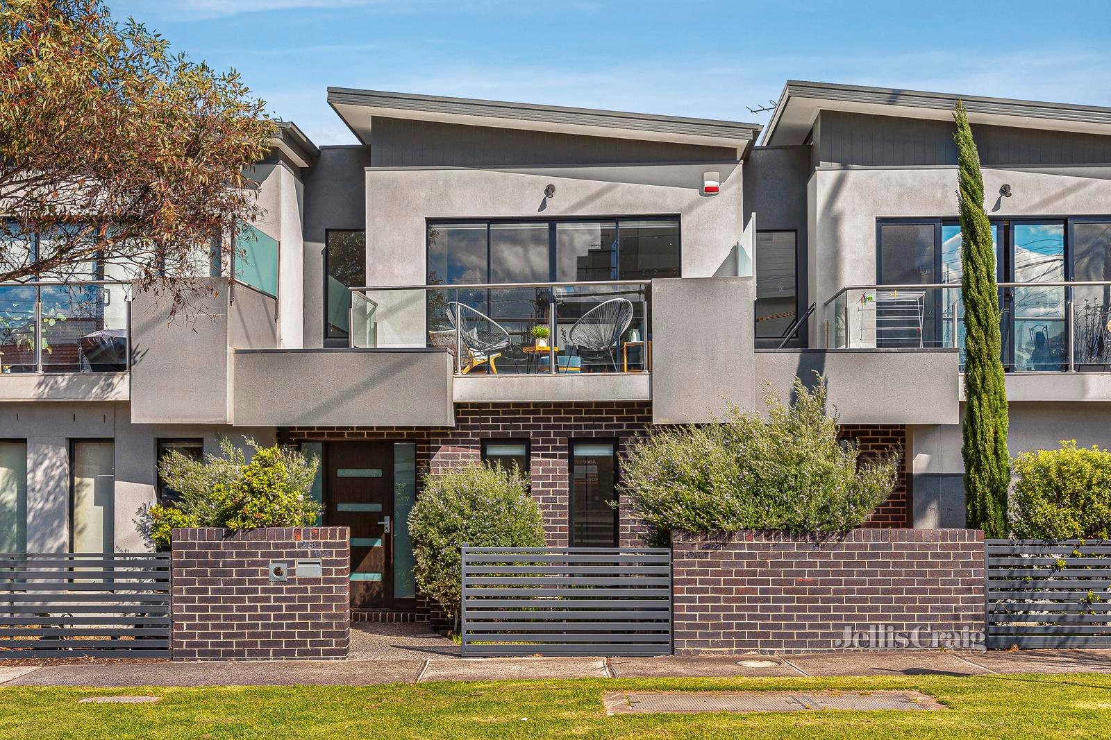 25 Ida Street, Coburg North image 1