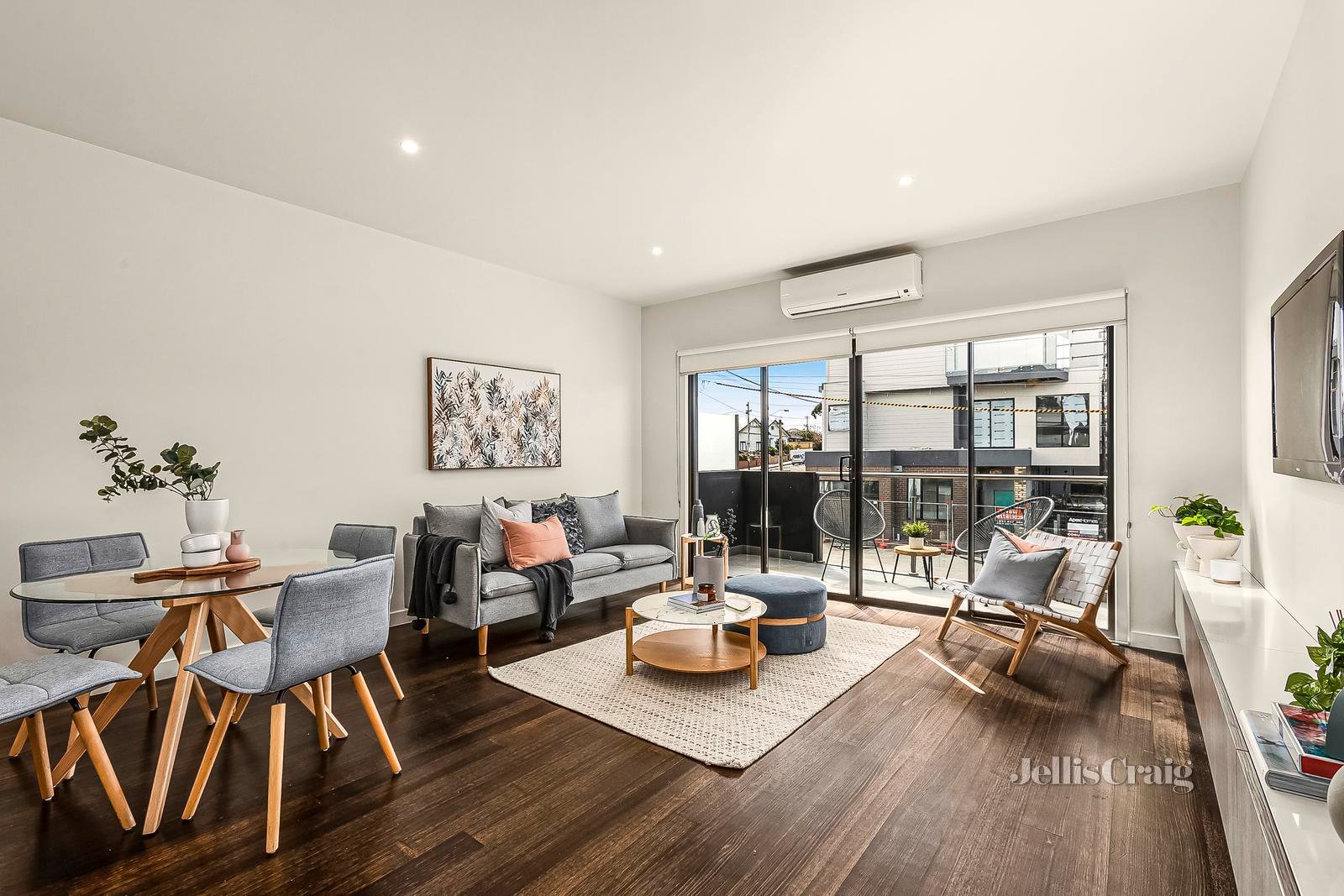 25 Ida Street, Coburg North image 3