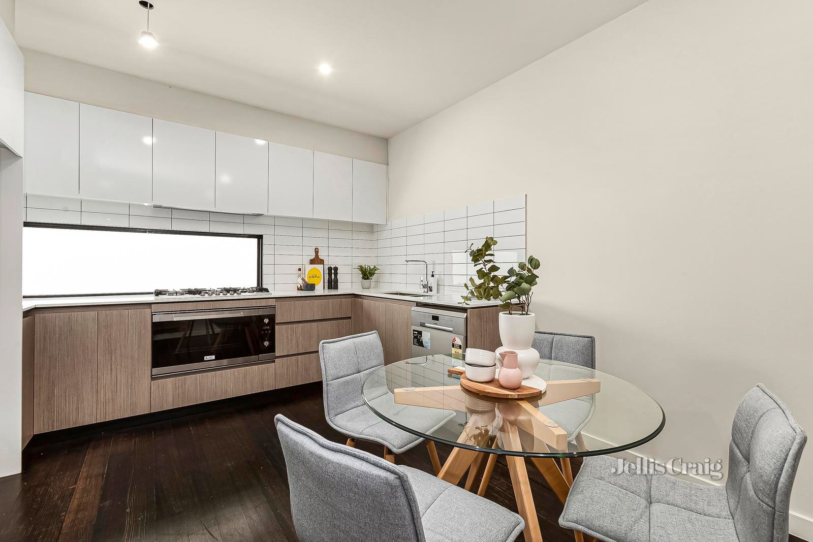 25 Ida Street, Coburg North image 4