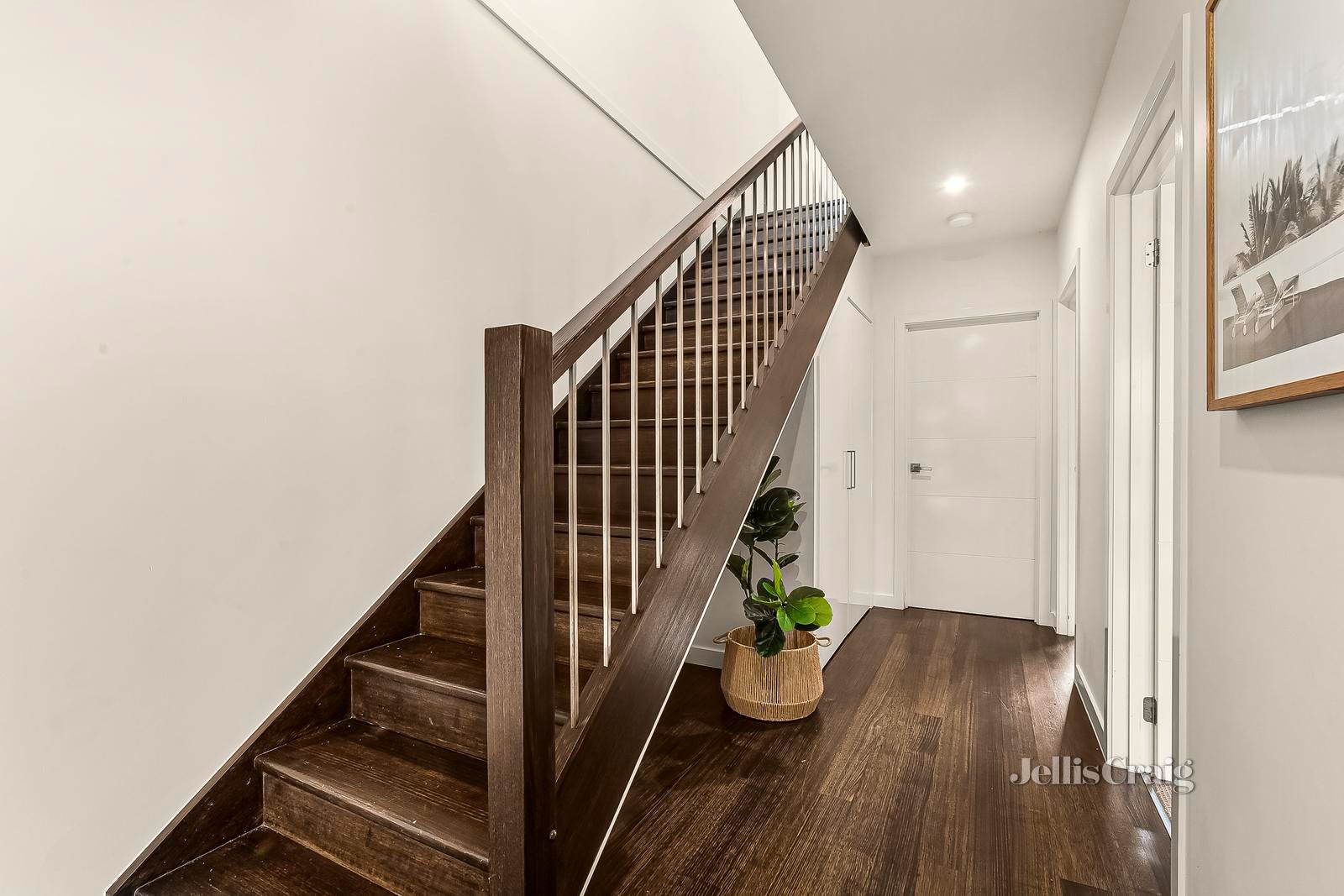 25 Ida Street, Coburg North image 5