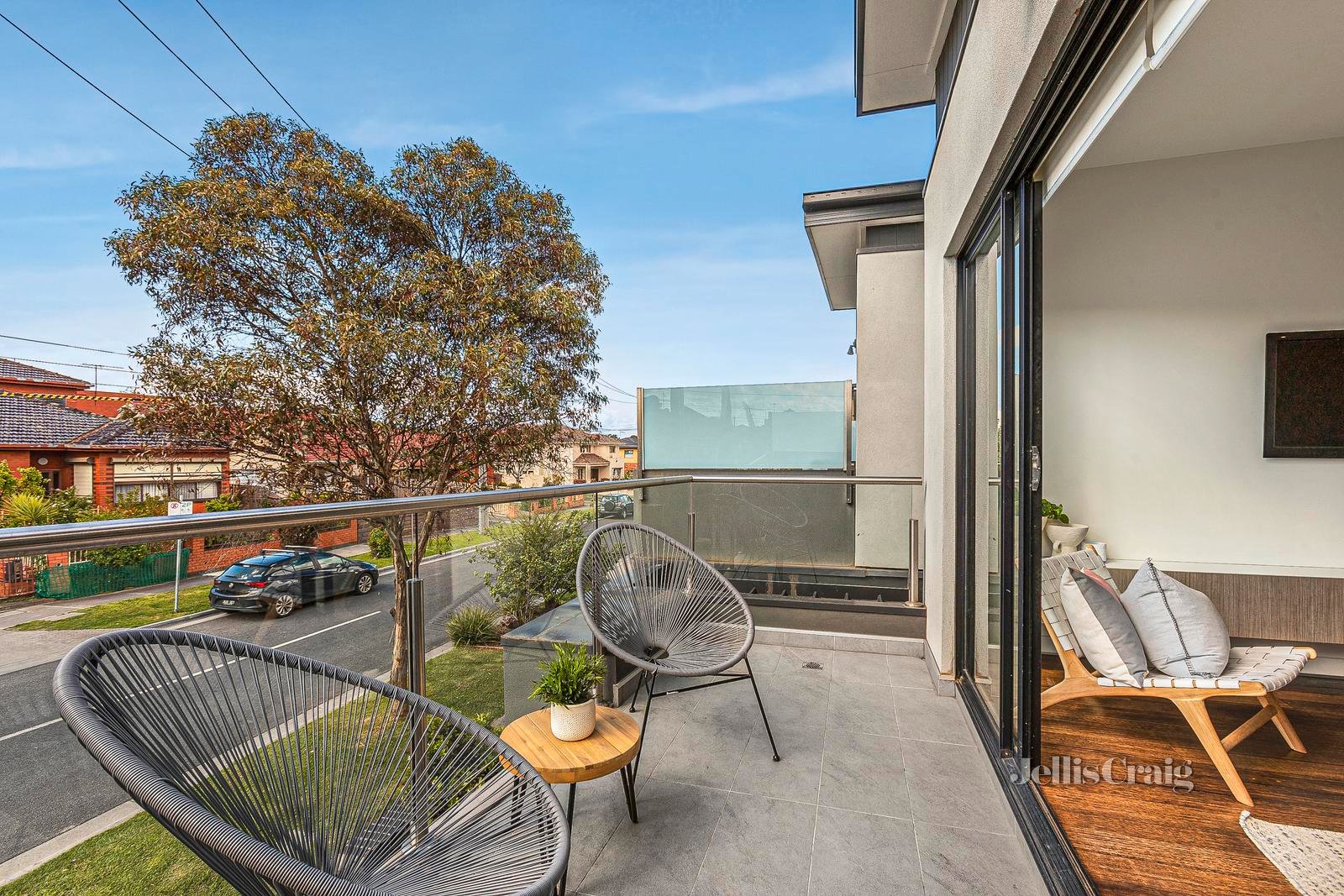 25 Ida Street, Coburg North image 6