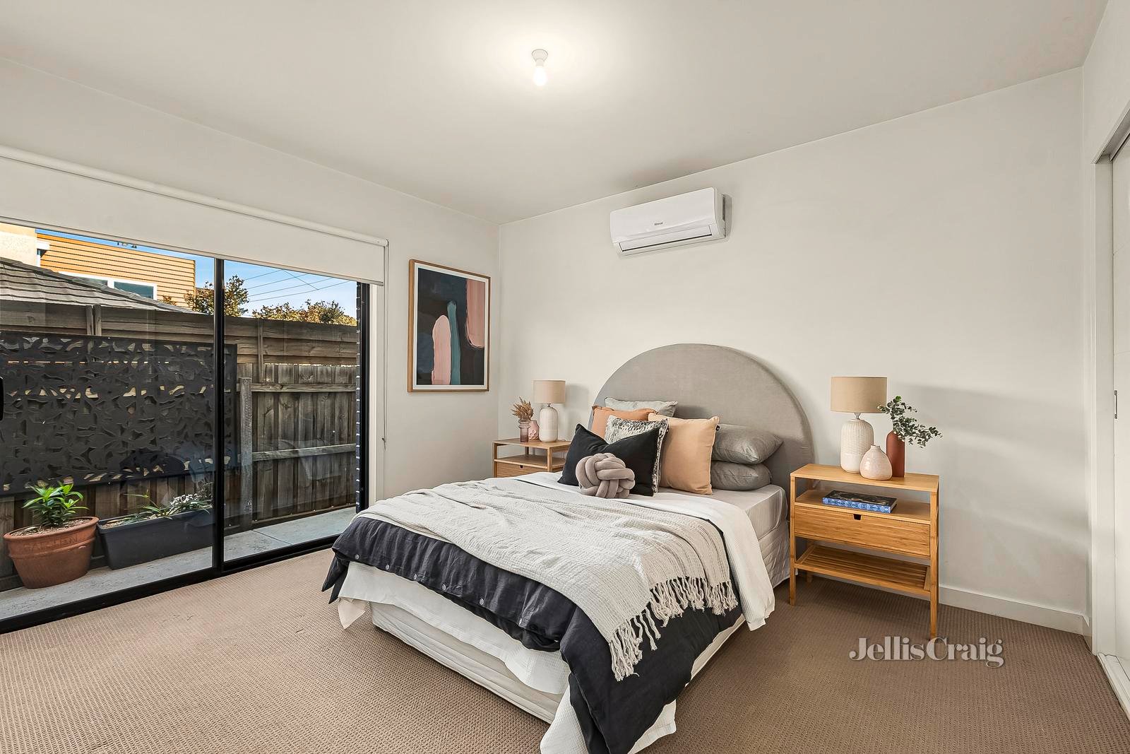 25 Ida Street, Coburg North image 7