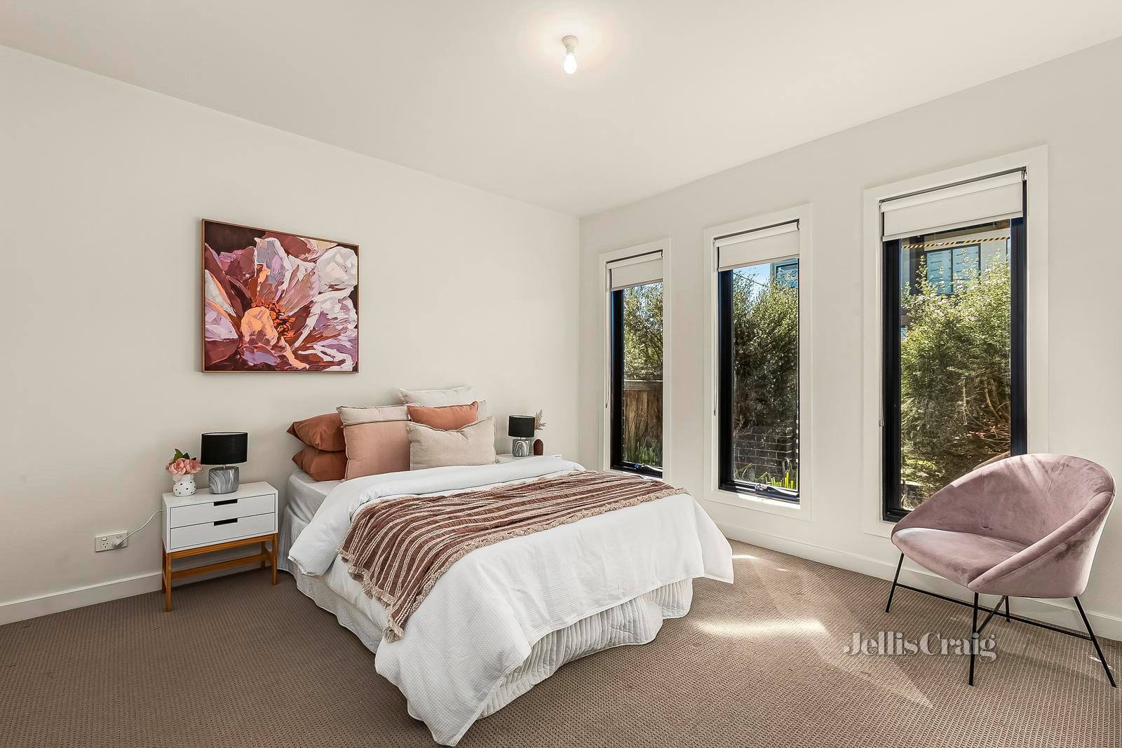 25 Ida Street, Coburg North image 9