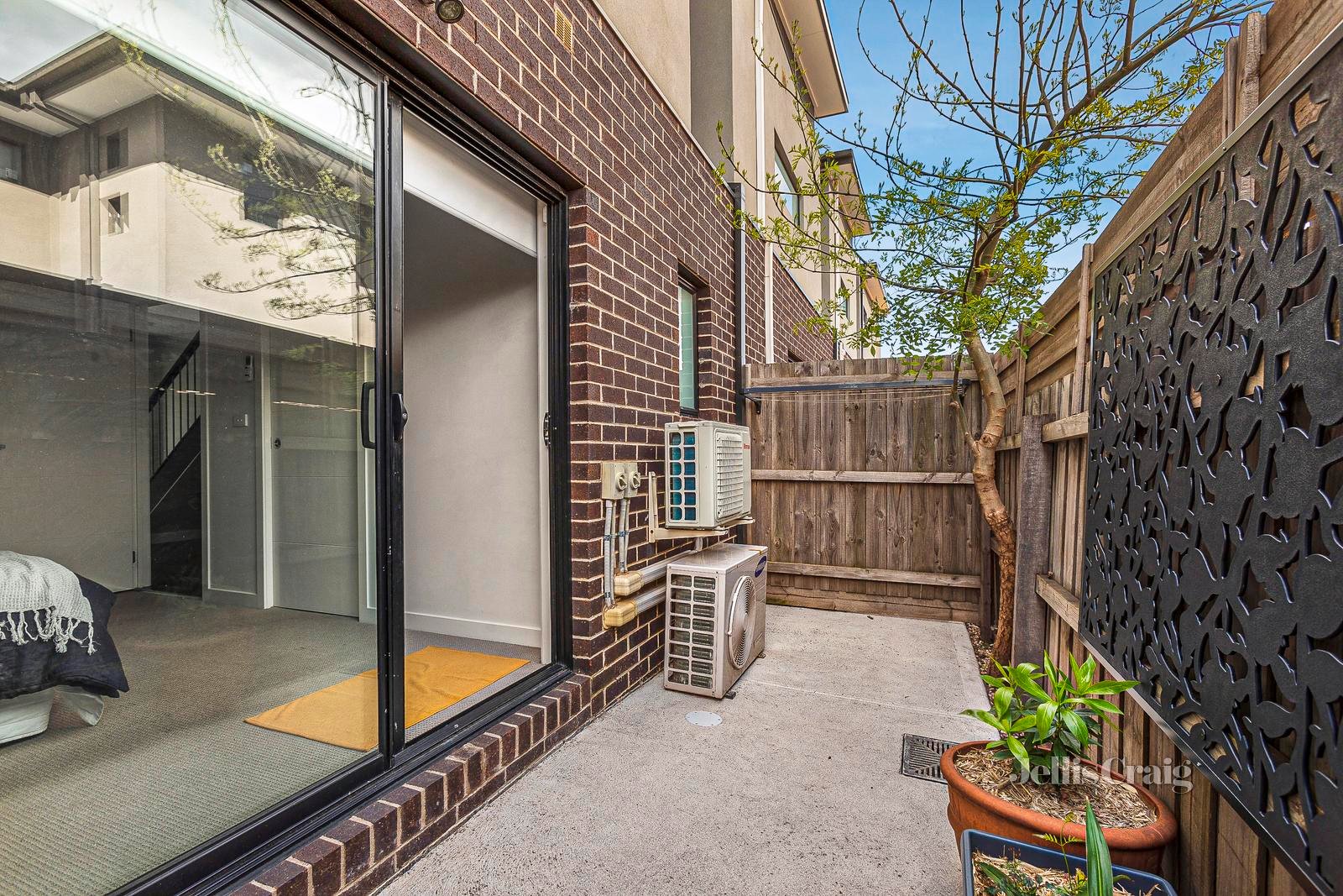 25 Ida Street, Coburg North image 10