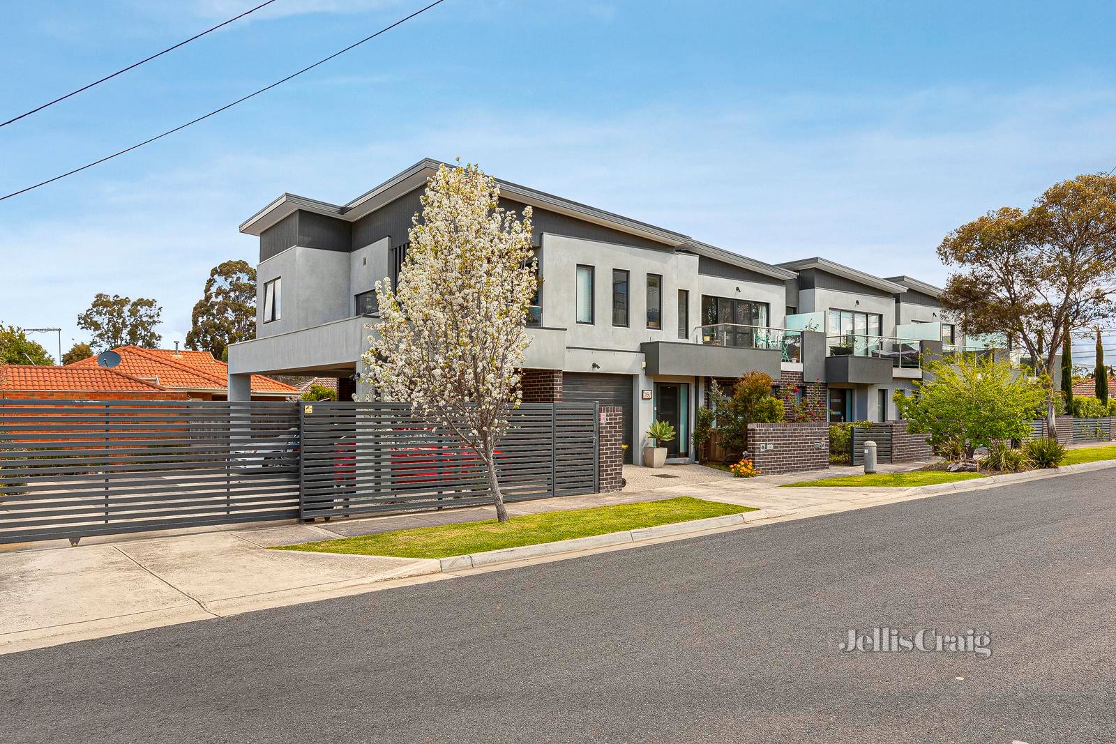 25 Ida Street, Coburg North image 11