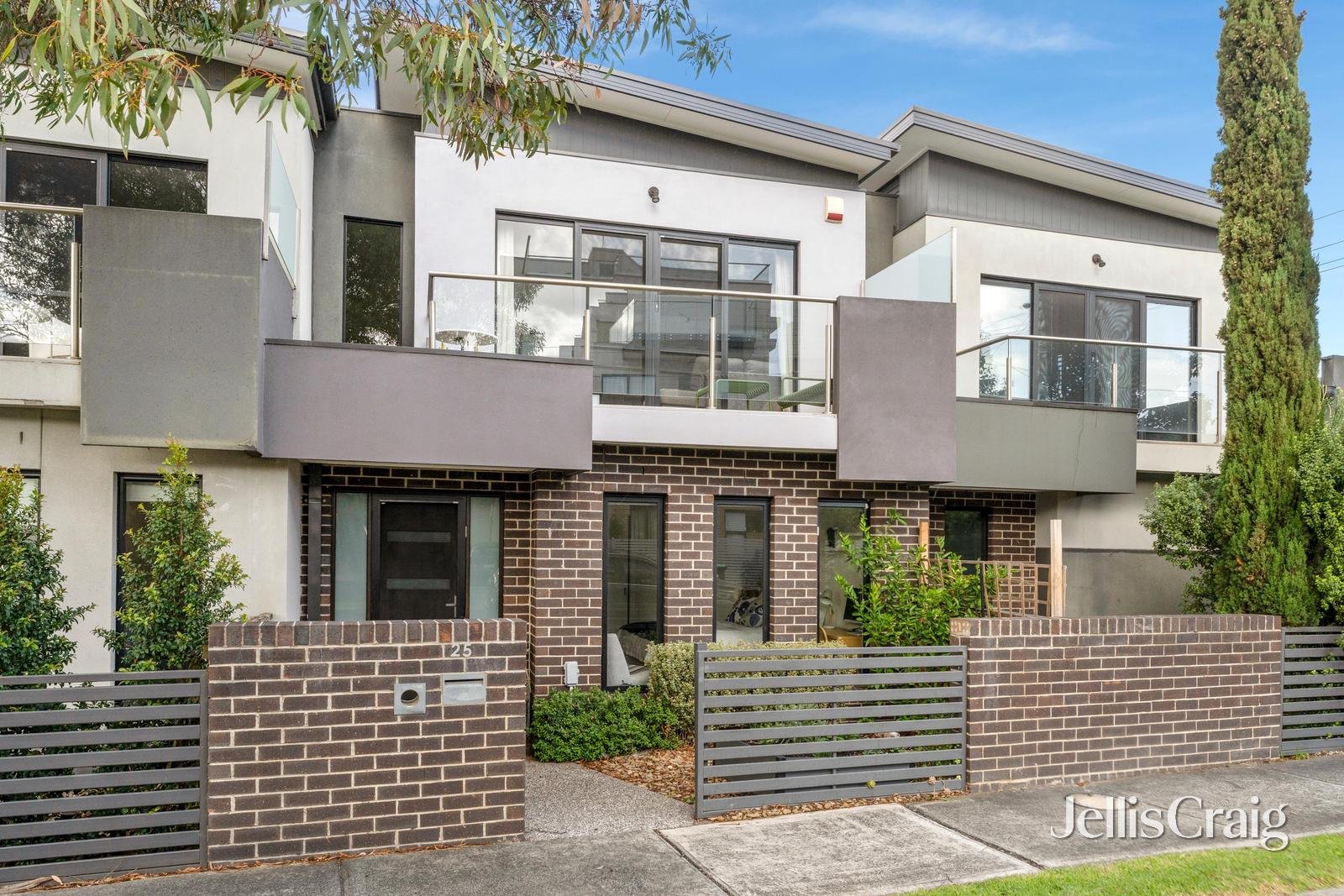 25 Ida Street, Coburg&nbsp;North image 1