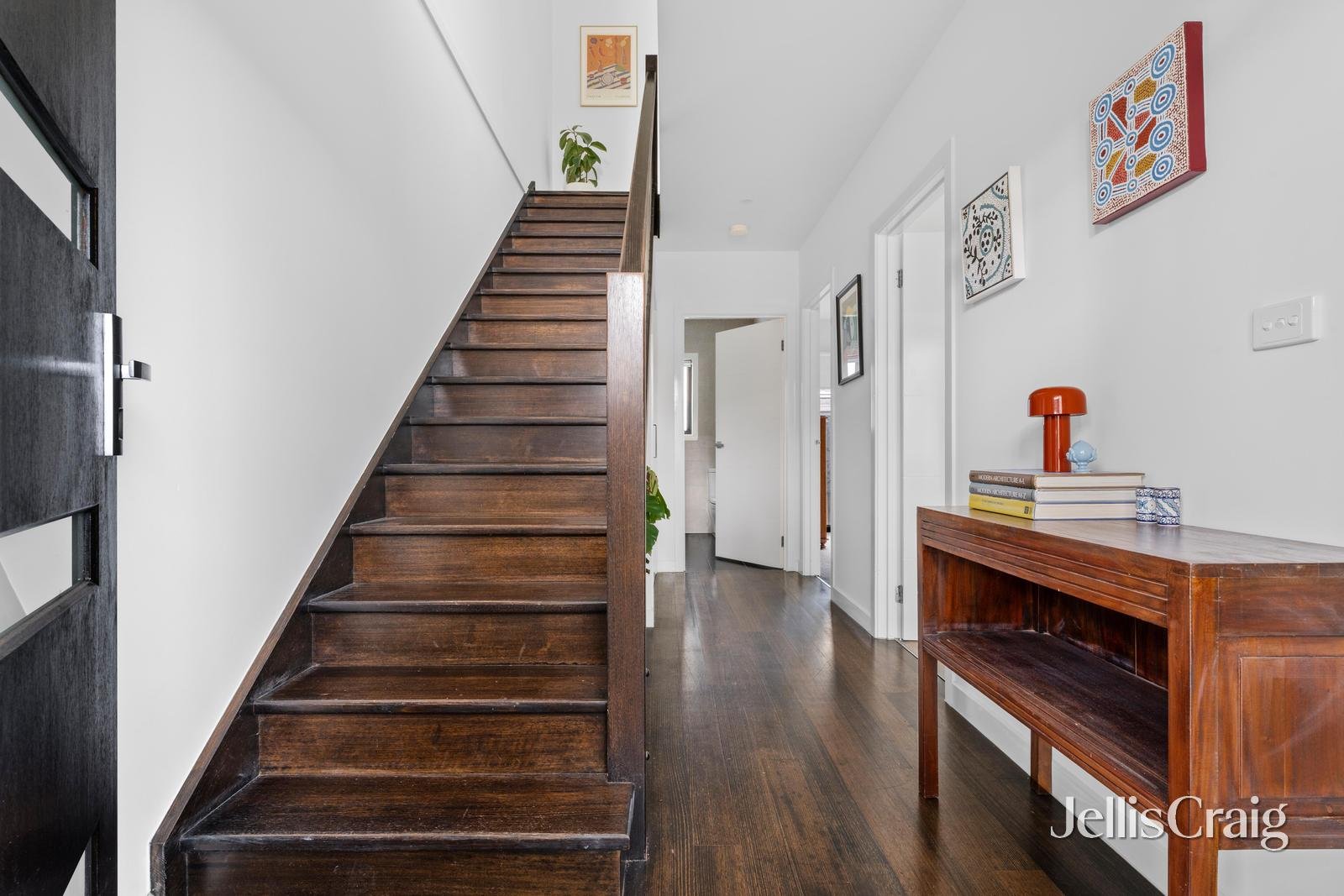 25 Ida Street, Coburg&nbsp;North image 2