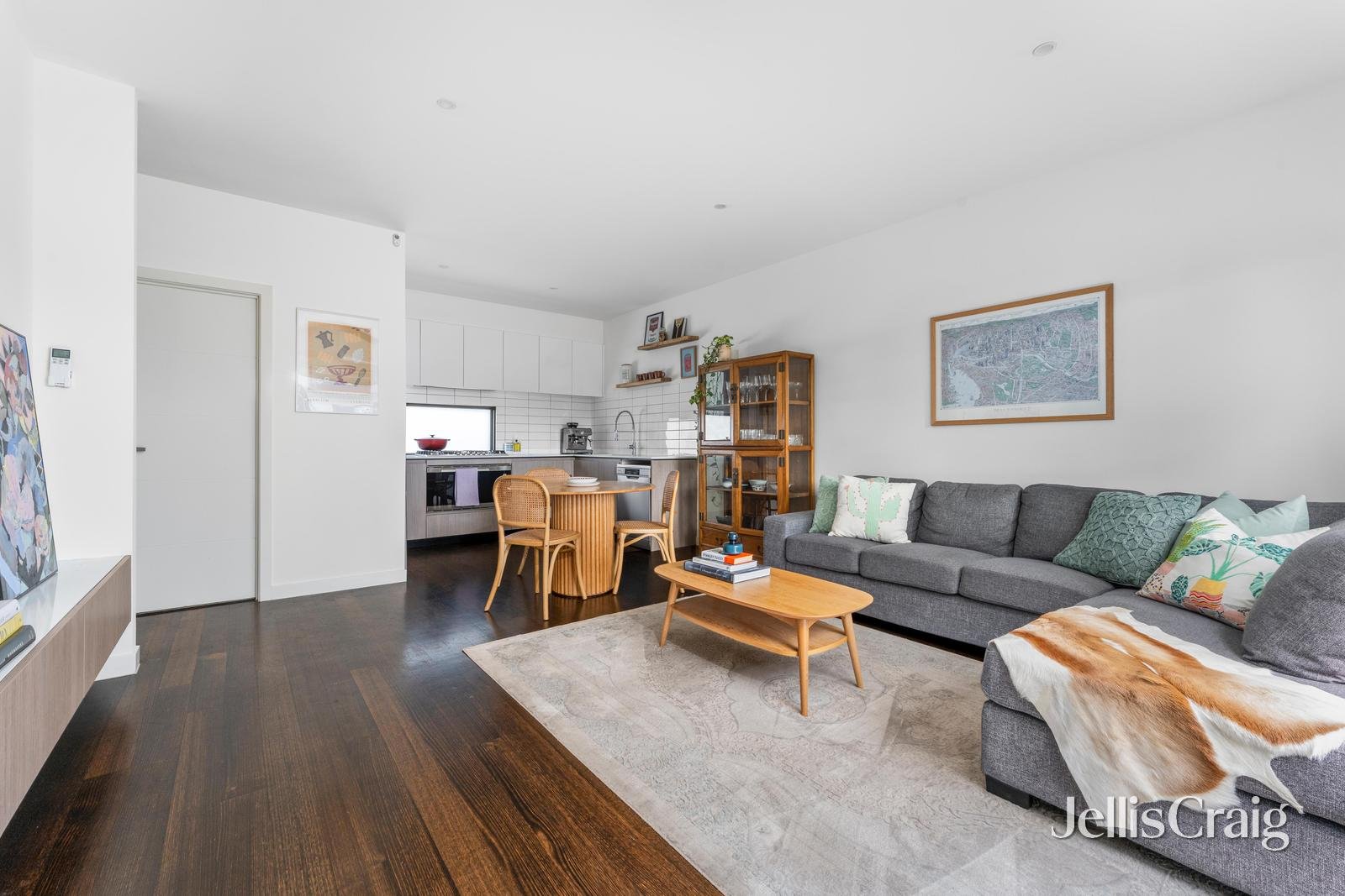 25 Ida Street, Coburg&nbsp;North image 3