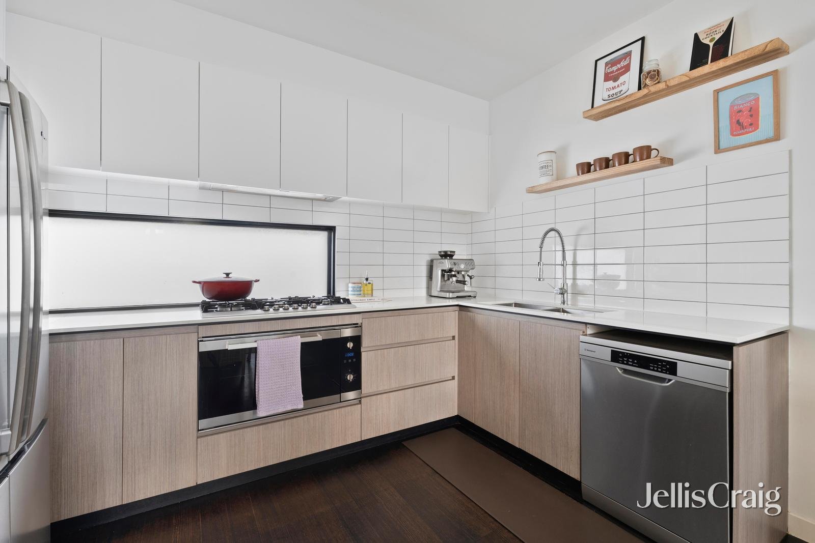 25 Ida Street, Coburg&nbsp;North image 5