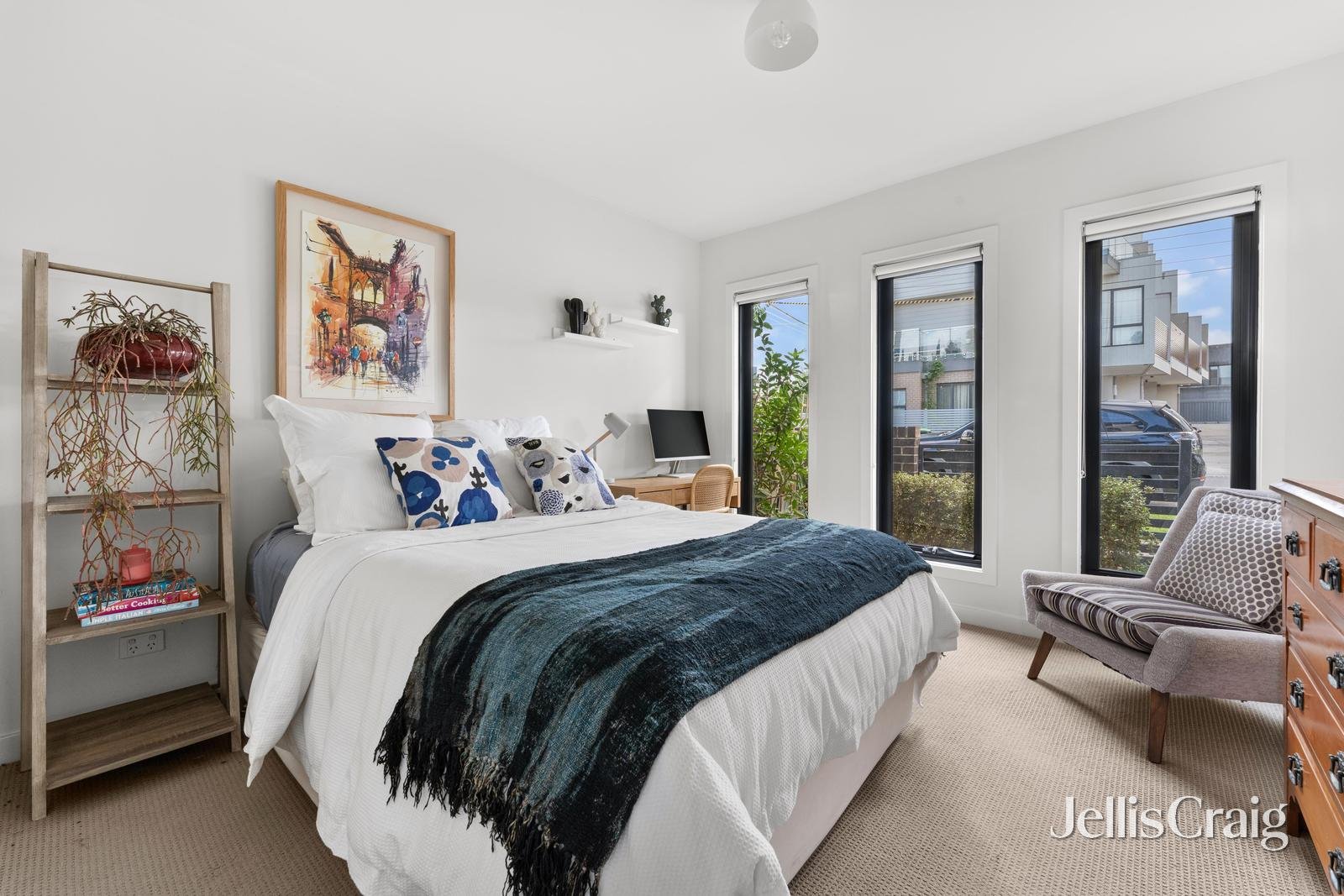 25 Ida Street, Coburg&nbsp;North image 6