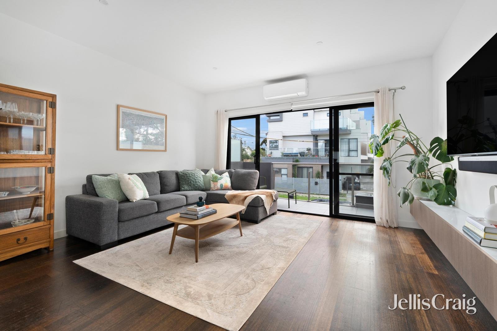 25 Ida Street, Coburg&nbsp;North image 9