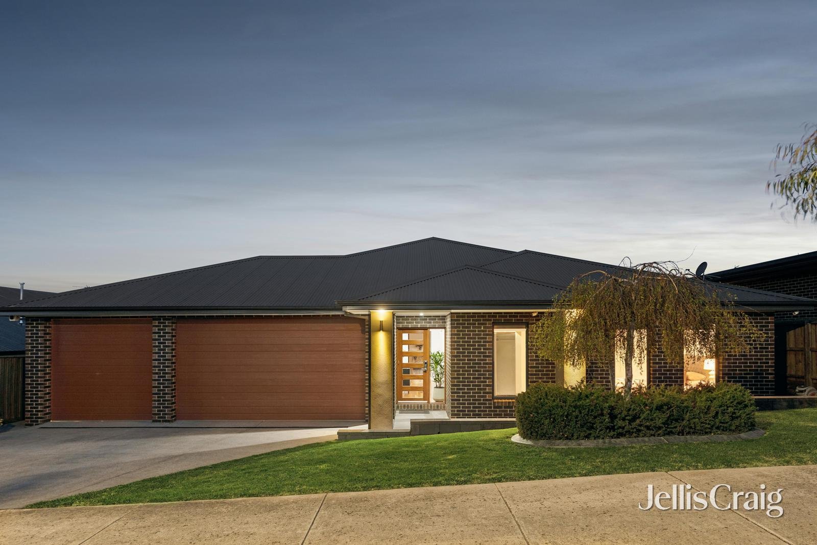 25 Illana Street, Brown&nbsp;Hill image 1