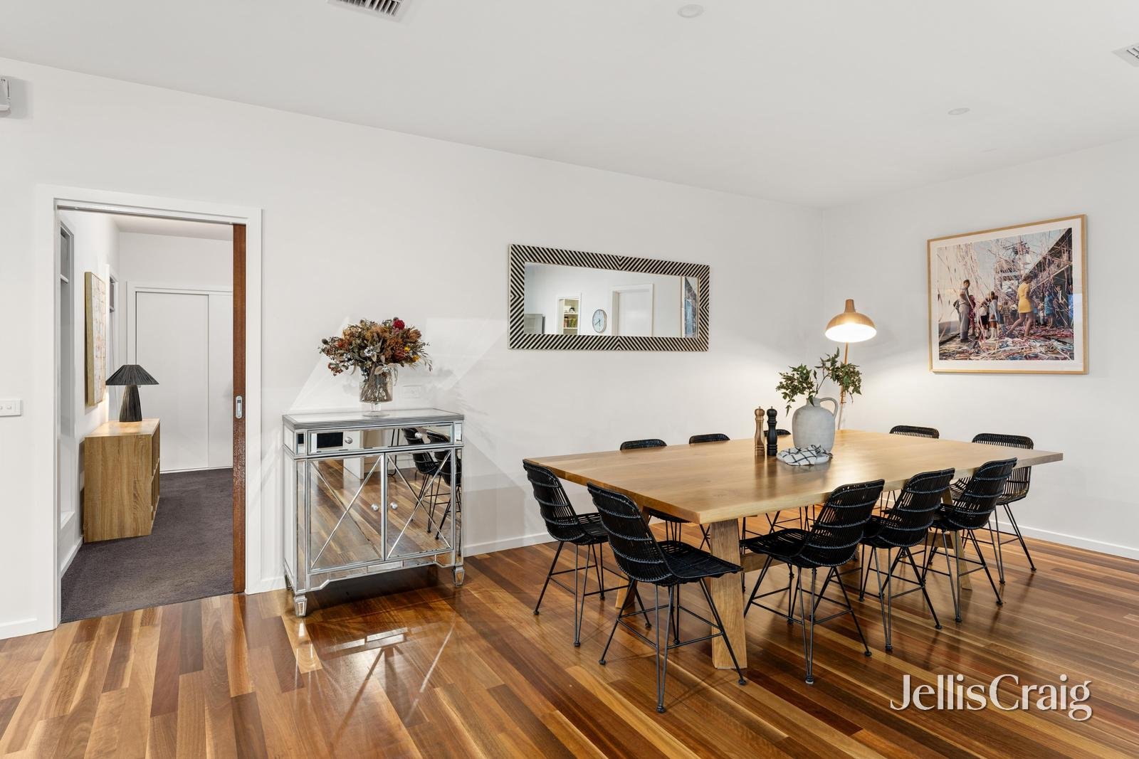 25 Illana Street, Brown&nbsp;Hill image 4